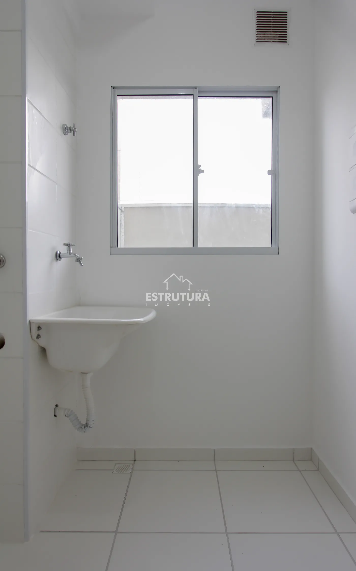 Alugar Apartamento / Padr&atilde;o em Rio Claro R$ 1.250,00 - Foto 3