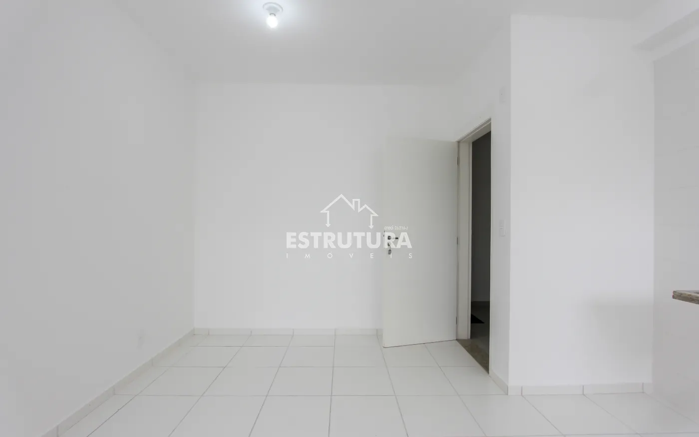 Alugar Apartamento / Padr&atilde;o em Rio Claro R$ 1.250,00 - Foto 4