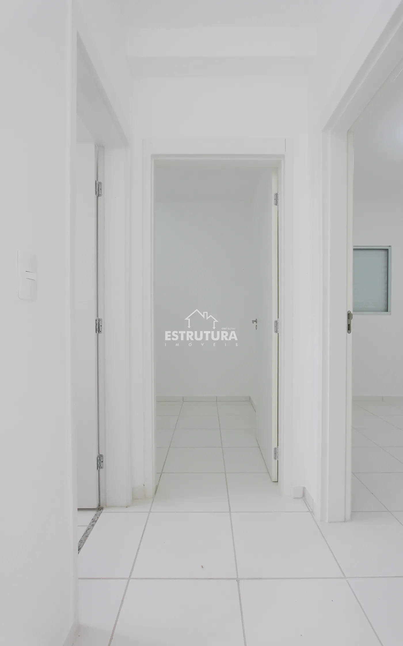 Alugar Apartamento / Padr&atilde;o em Rio Claro R$ 1.250,00 - Foto 5