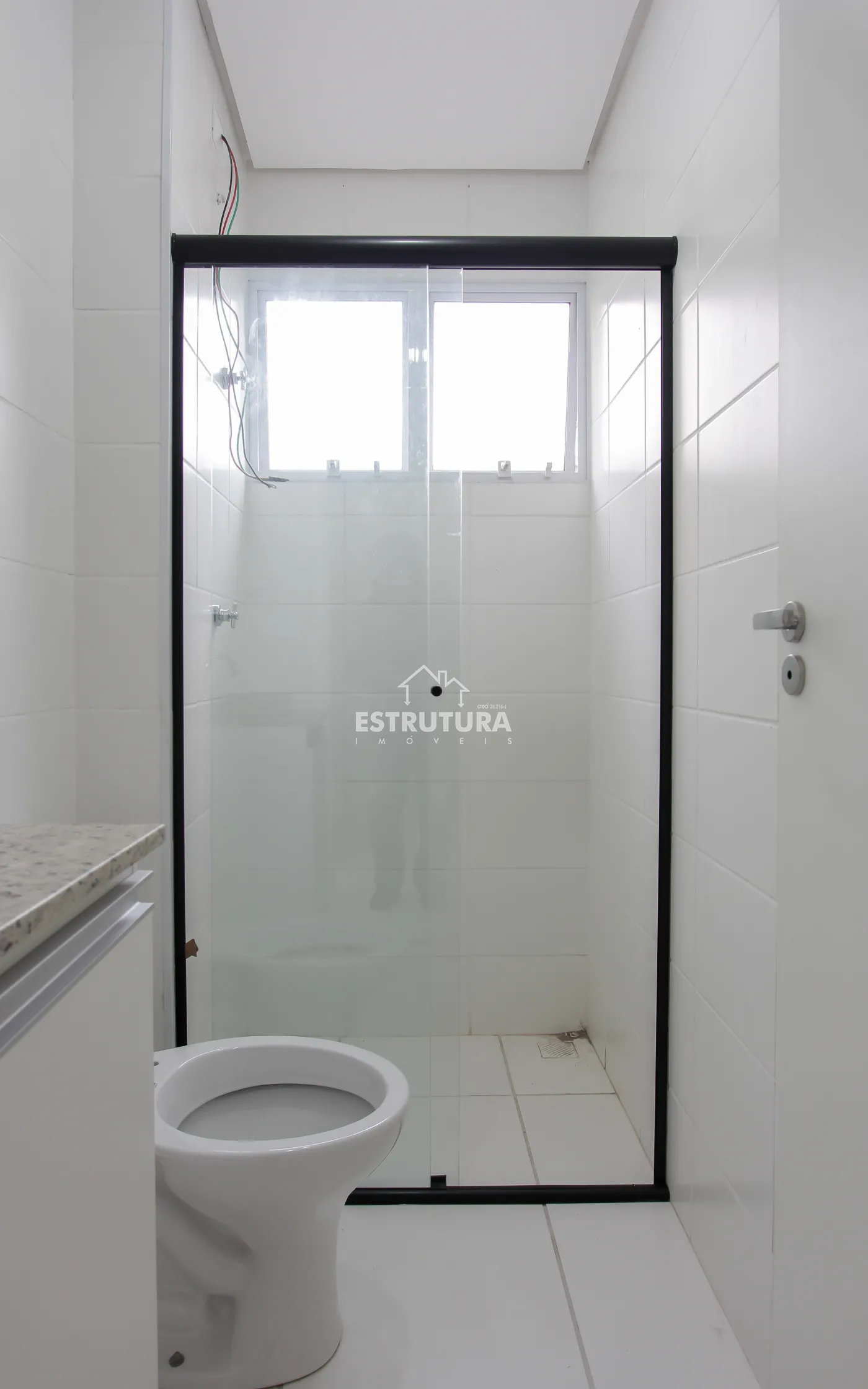 Alugar Apartamento / Padr&atilde;o em Rio Claro R$ 1.250,00 - Foto 6