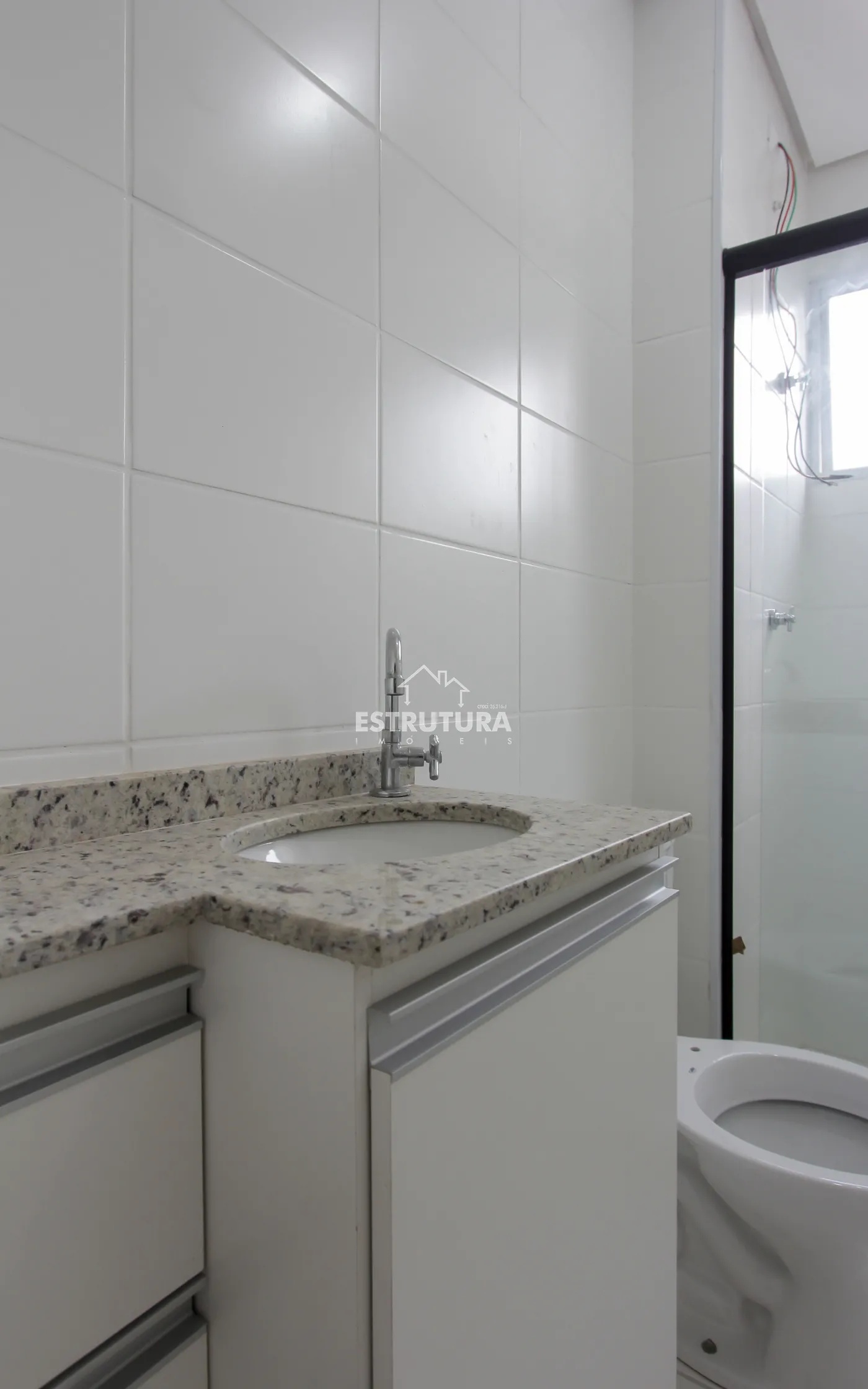 Alugar Apartamento / Padr&atilde;o em Rio Claro R$ 1.250,00 - Foto 7