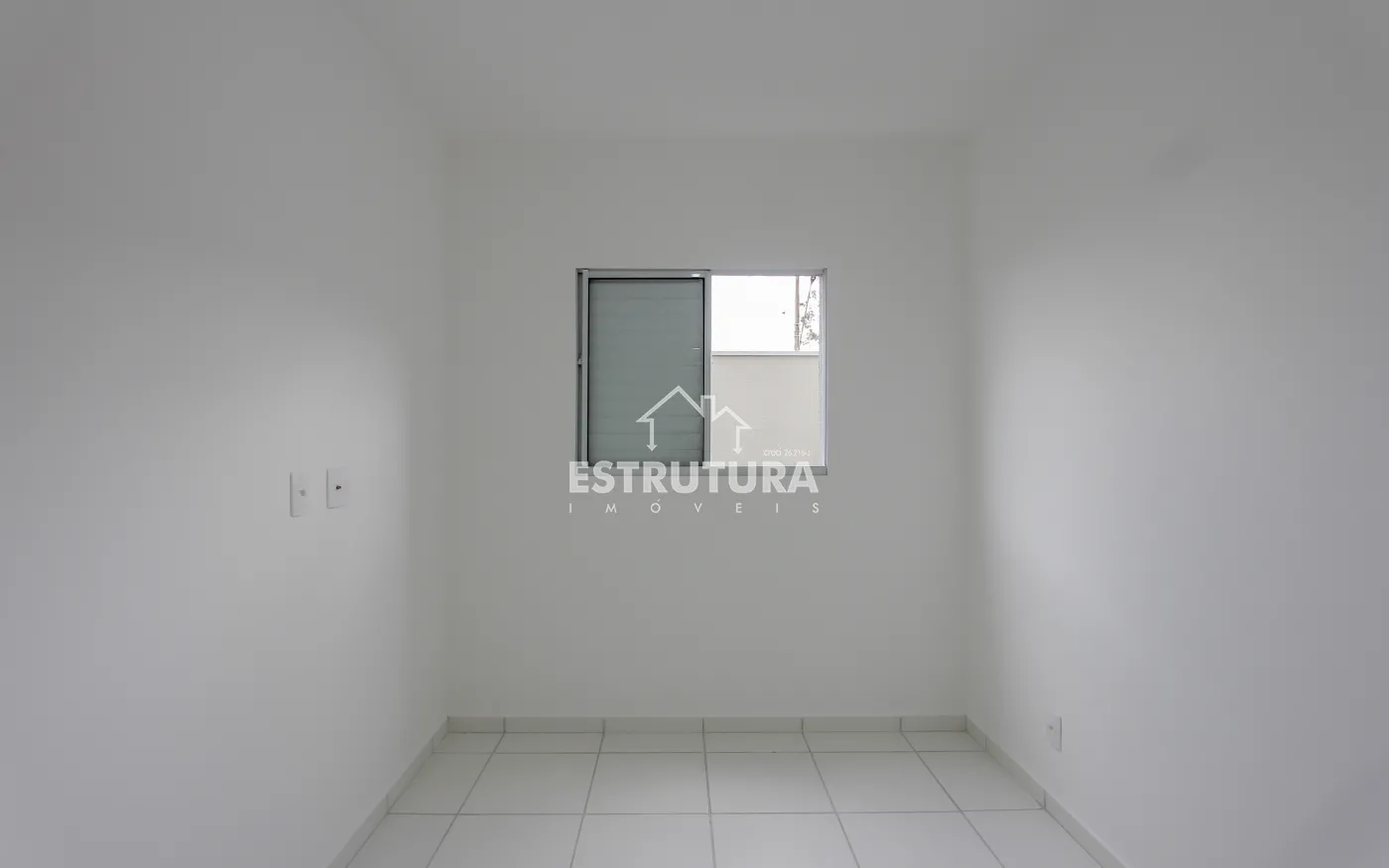 Alugar Apartamento / Padr&atilde;o em Rio Claro R$ 1.250,00 - Foto 8