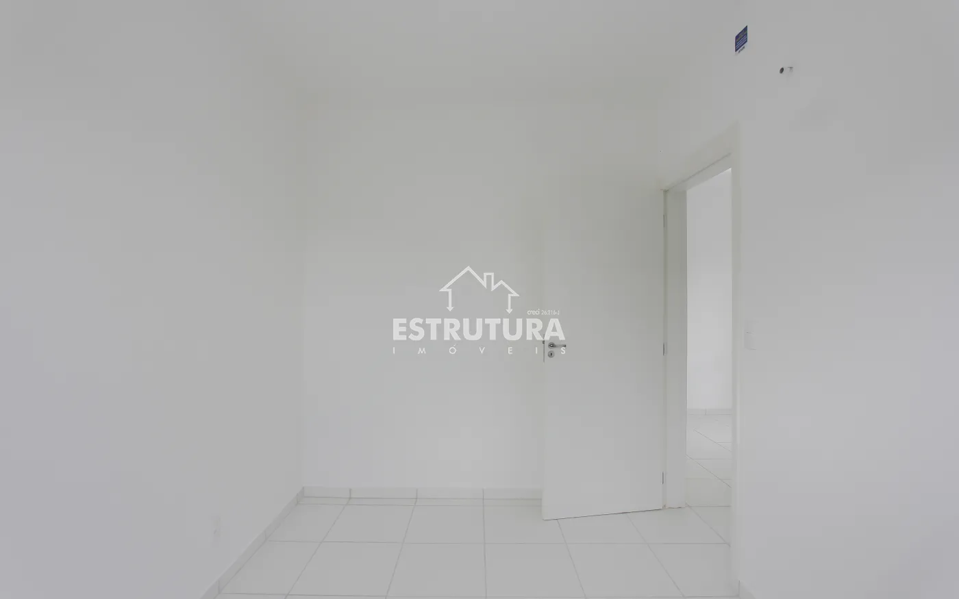 Alugar Apartamento / Padr&atilde;o em Rio Claro R$ 1.250,00 - Foto 9