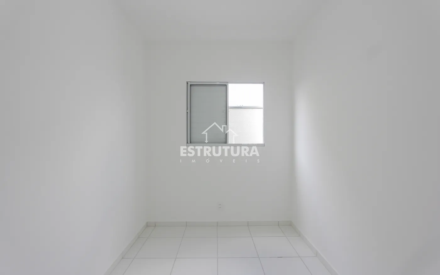 Alugar Apartamento / Padr&atilde;o em Rio Claro R$ 1.250,00 - Foto 10