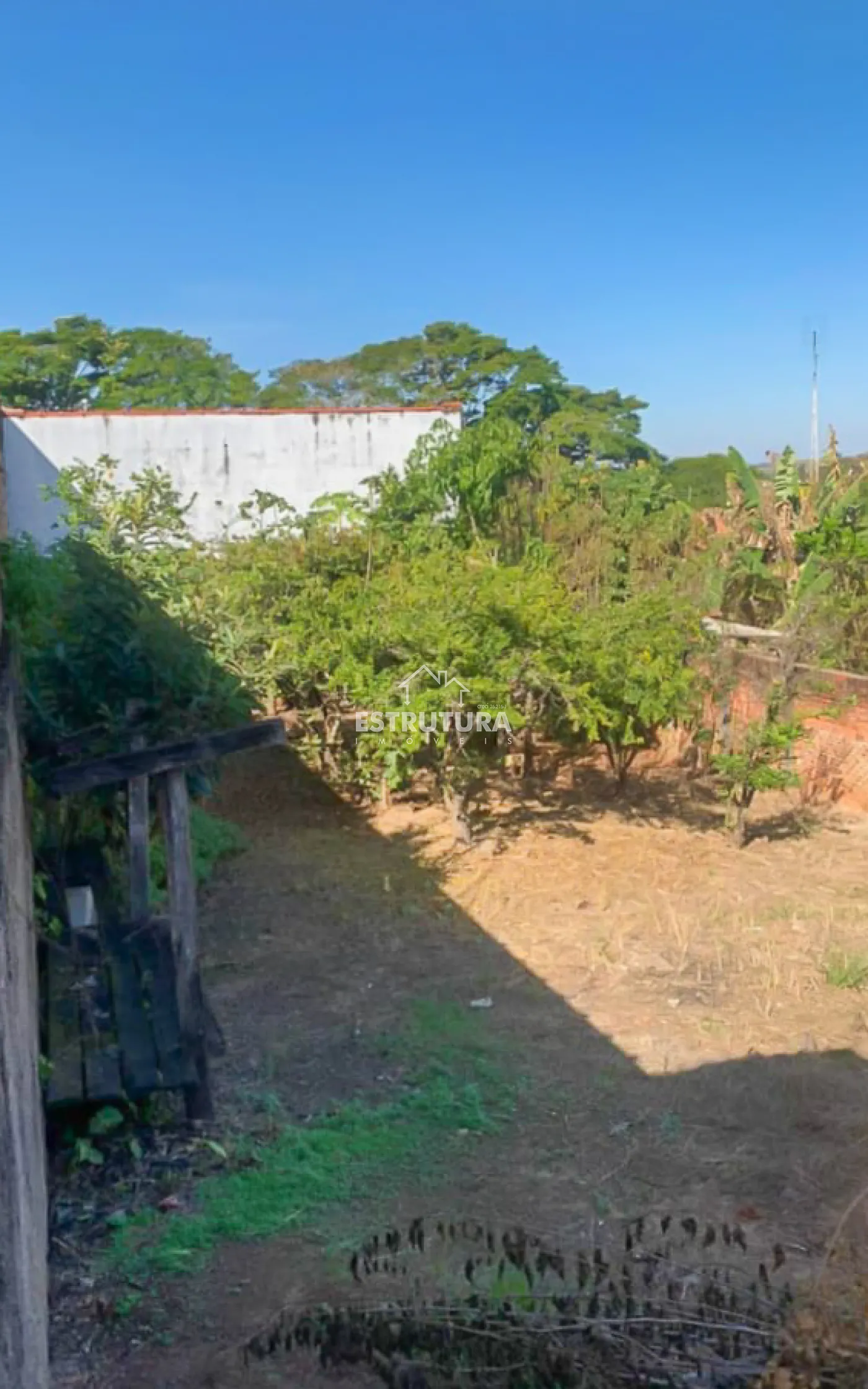 Comprar Terreno / Padr&atilde;o em Corumbata&iacute; R$ 149.000,00 - Foto 1