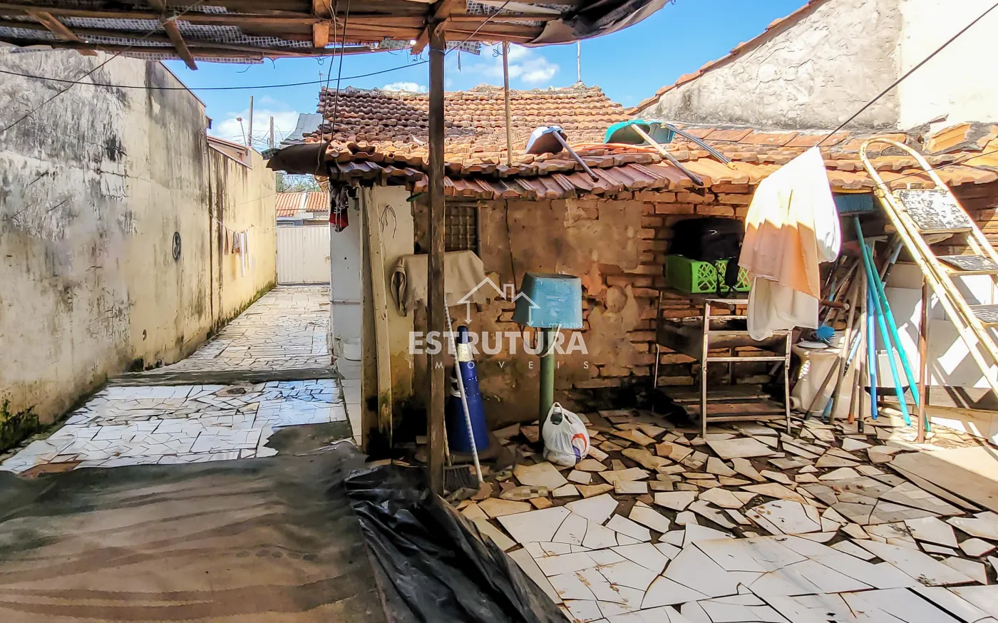 Comprar Casa / Padr&atilde;o em Rio Claro R$ 210.000,00 - Foto 10