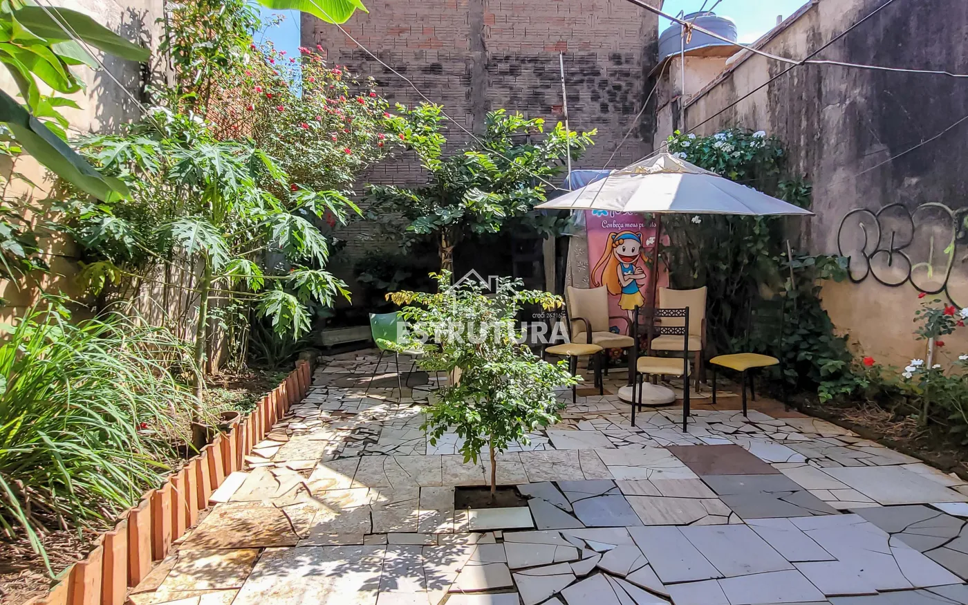 Comprar Casa / Padr&atilde;o em Rio Claro R$ 210.000,00 - Foto 9