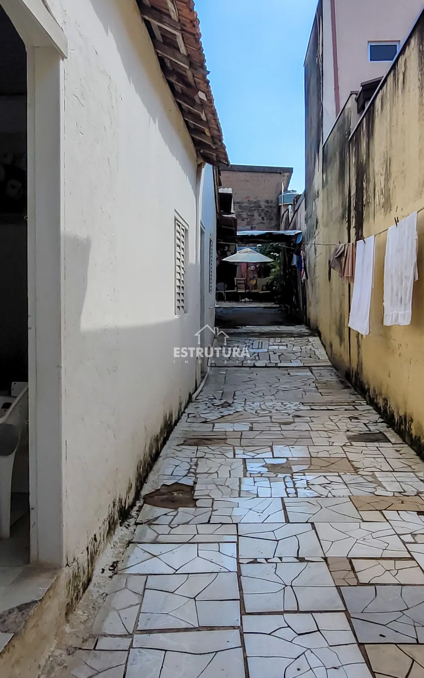 Comprar Casa / Padr&atilde;o em Rio Claro R$ 210.000,00 - Foto 8