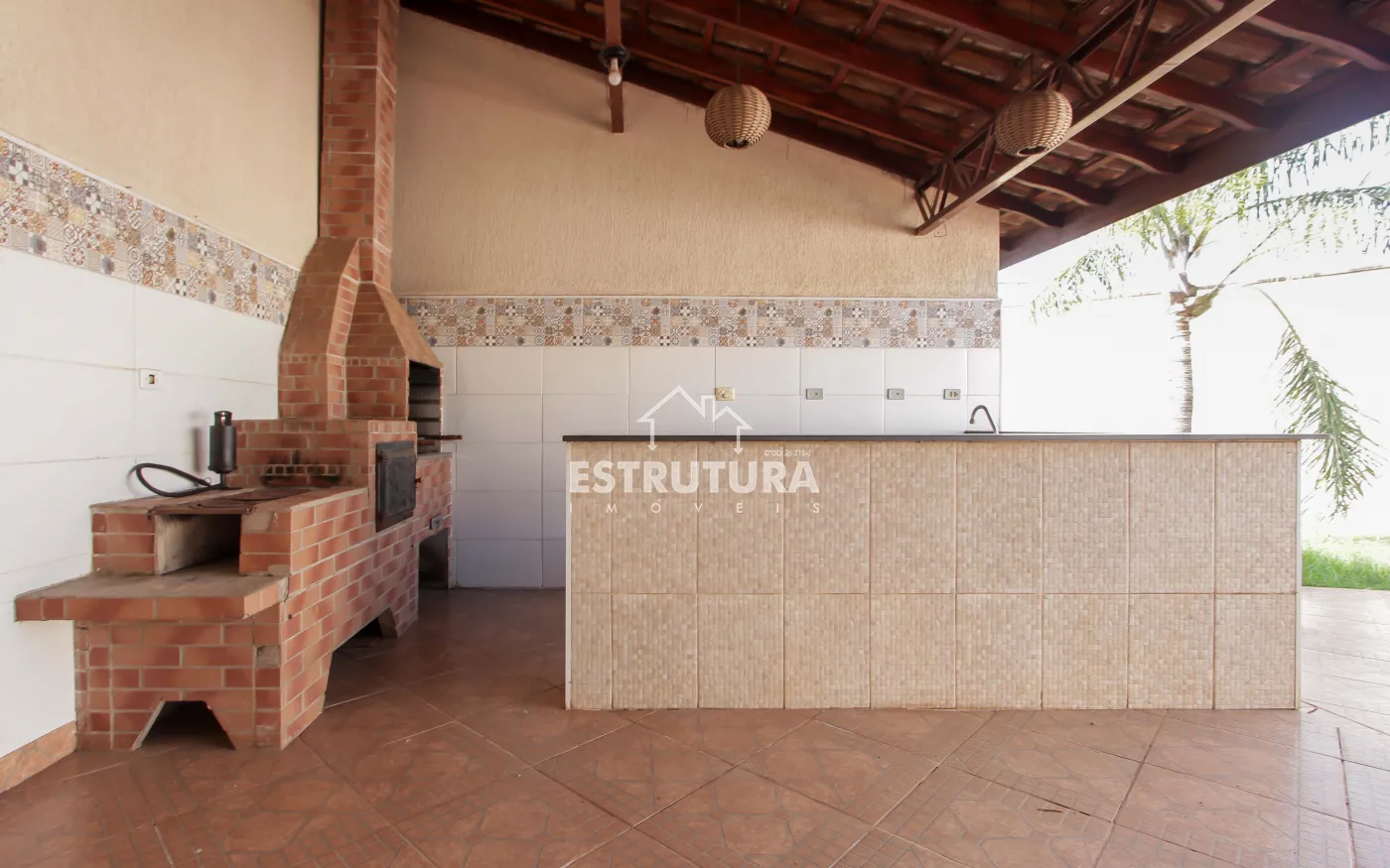 Comprar Casa / Padr&atilde;o em Cordeir&oacute;polis R$ 750.000,00 - Foto 25