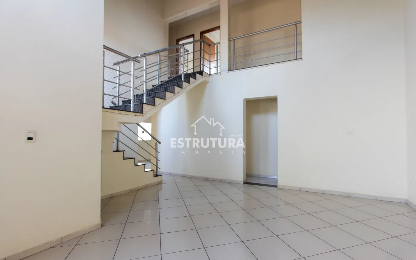 Comprar Casa / Padr&atilde;o em Cordeir&oacute;polis R$ 750.000,00 - Foto 2