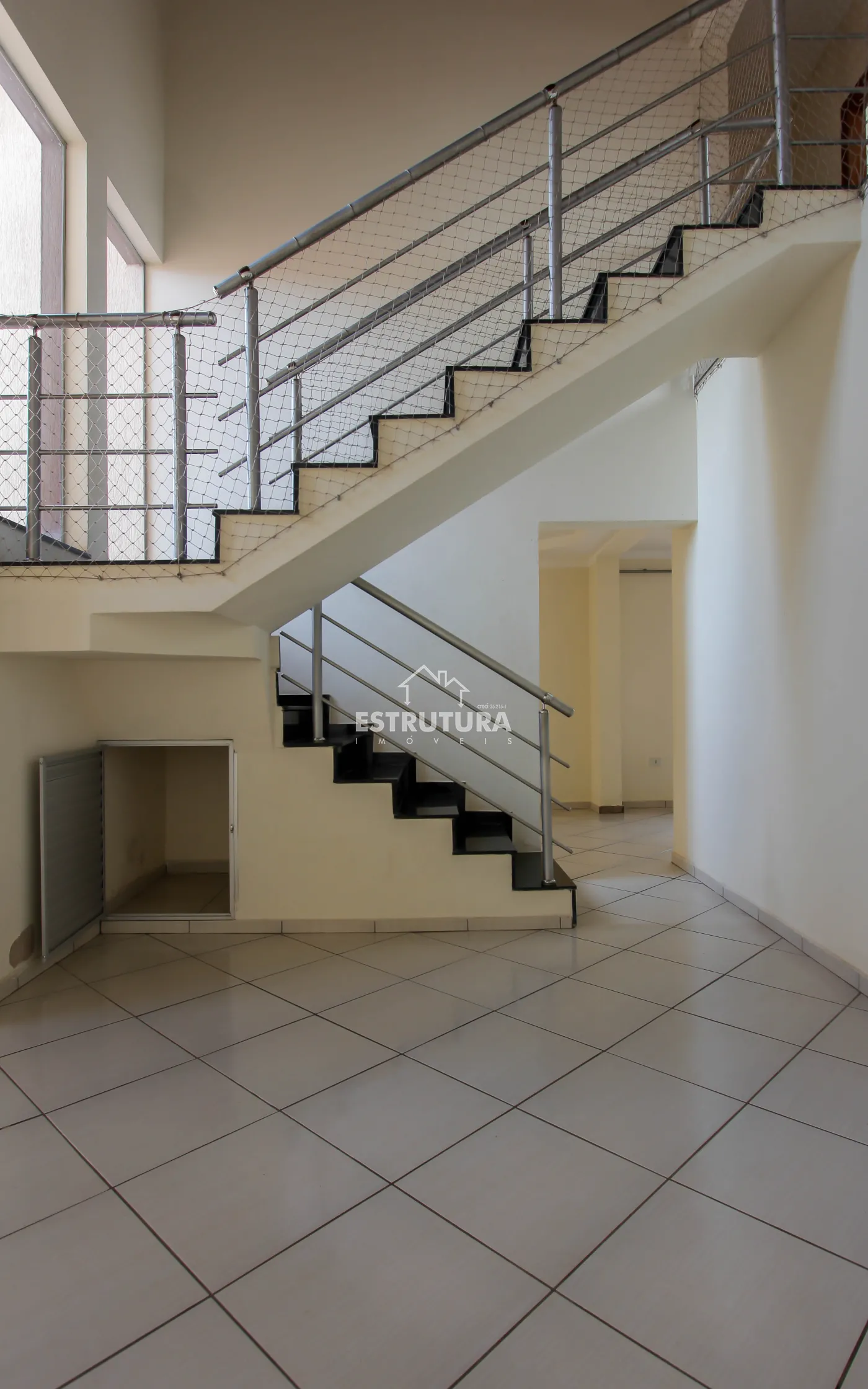Comprar Casa / Padr&atilde;o em Cordeir&oacute;polis R$ 750.000,00 - Foto 13