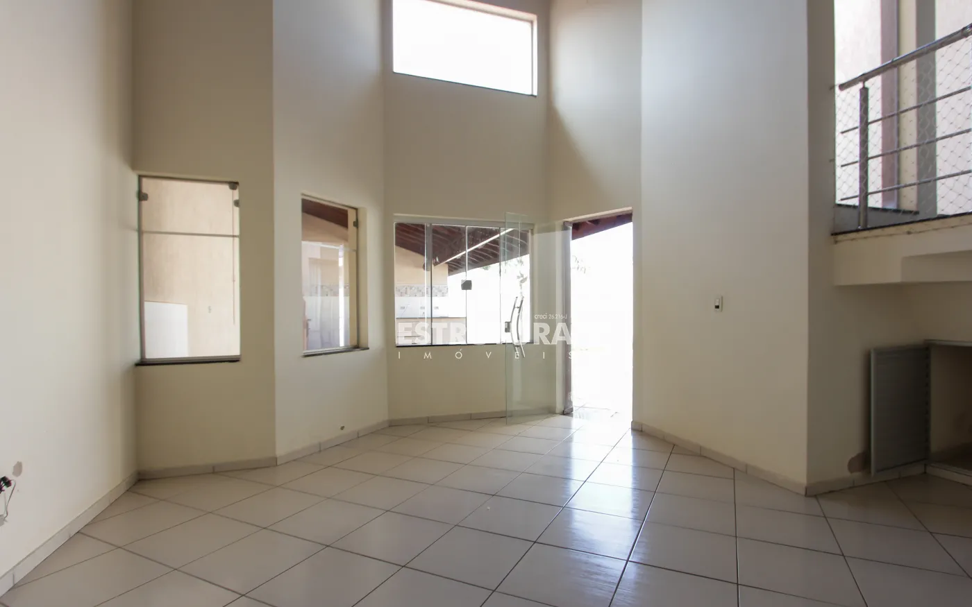 Comprar Casa / Padr&atilde;o em Cordeir&oacute;polis R$ 750.000,00 - Foto 3