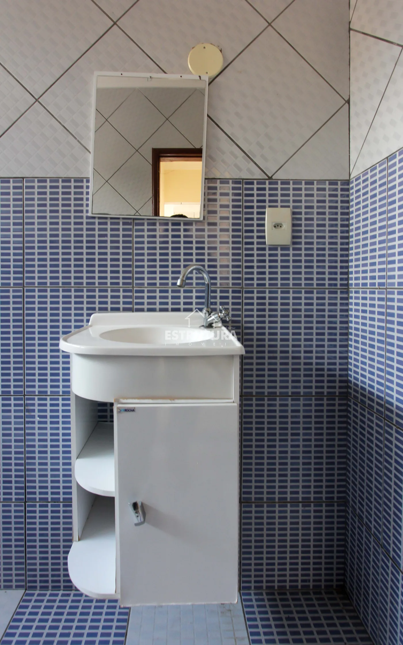 Comprar Casa / Padr&atilde;o em Cordeir&oacute;polis R$ 750.000,00 - Foto 11