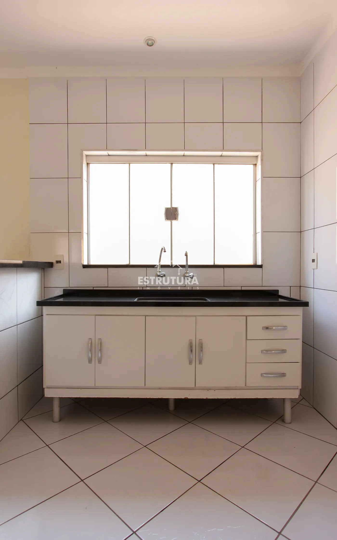 Comprar Casa / Padr&atilde;o em Cordeir&oacute;polis R$ 750.000,00 - Foto 6