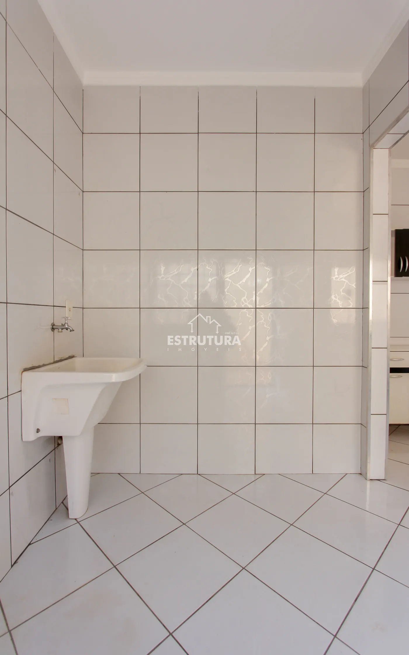 Comprar Casa / Padr&atilde;o em Cordeir&oacute;polis R$ 750.000,00 - Foto 10