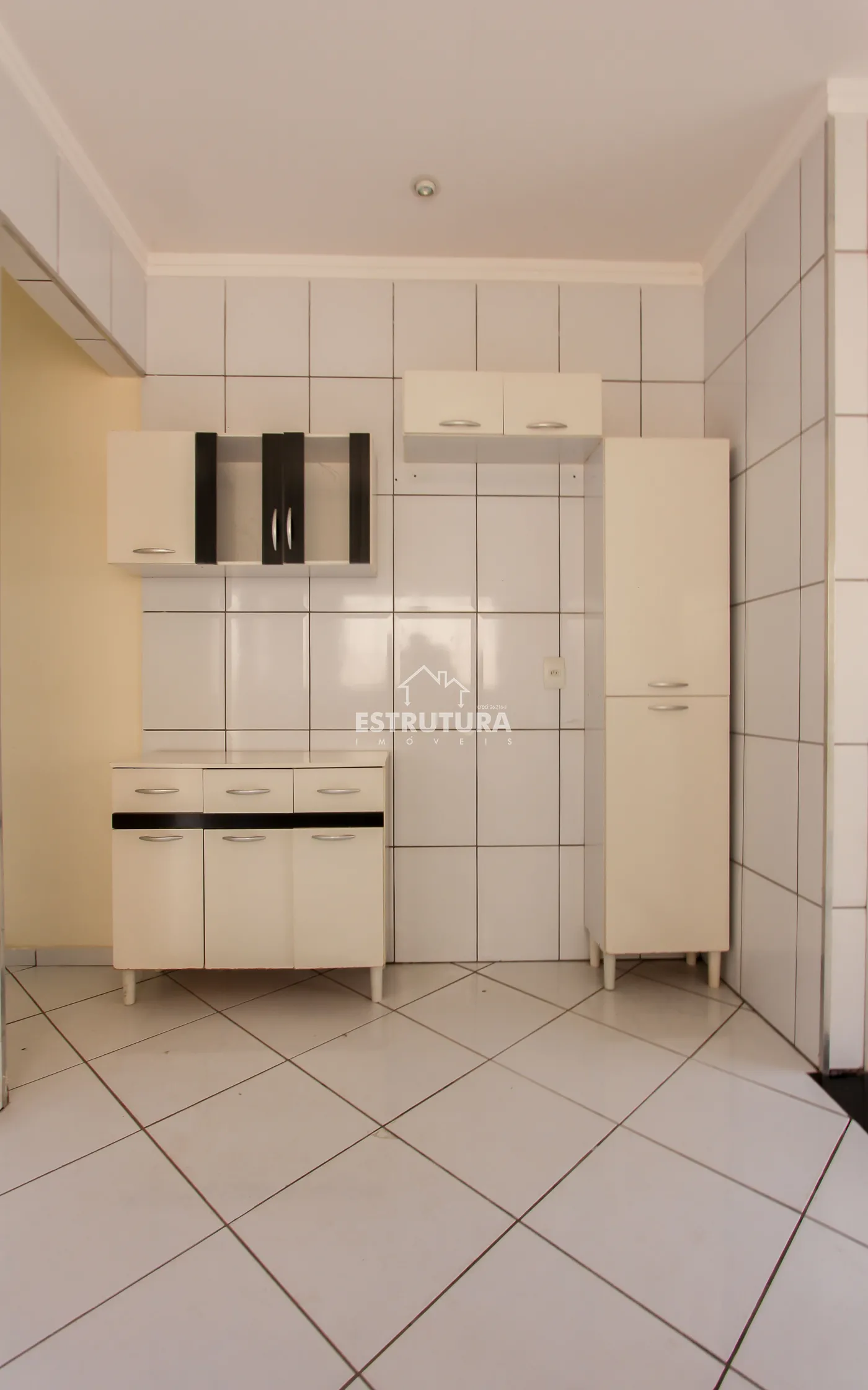 Comprar Casa / Padr&atilde;o em Cordeir&oacute;polis R$ 750.000,00 - Foto 9