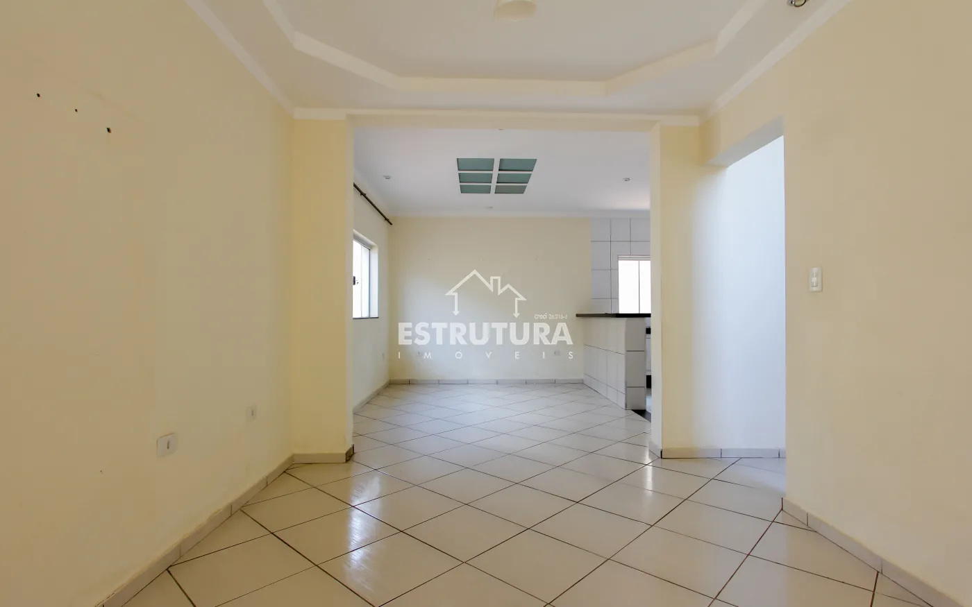 Comprar Casa / Padr&atilde;o em Cordeir&oacute;polis R$ 750.000,00 - Foto 5