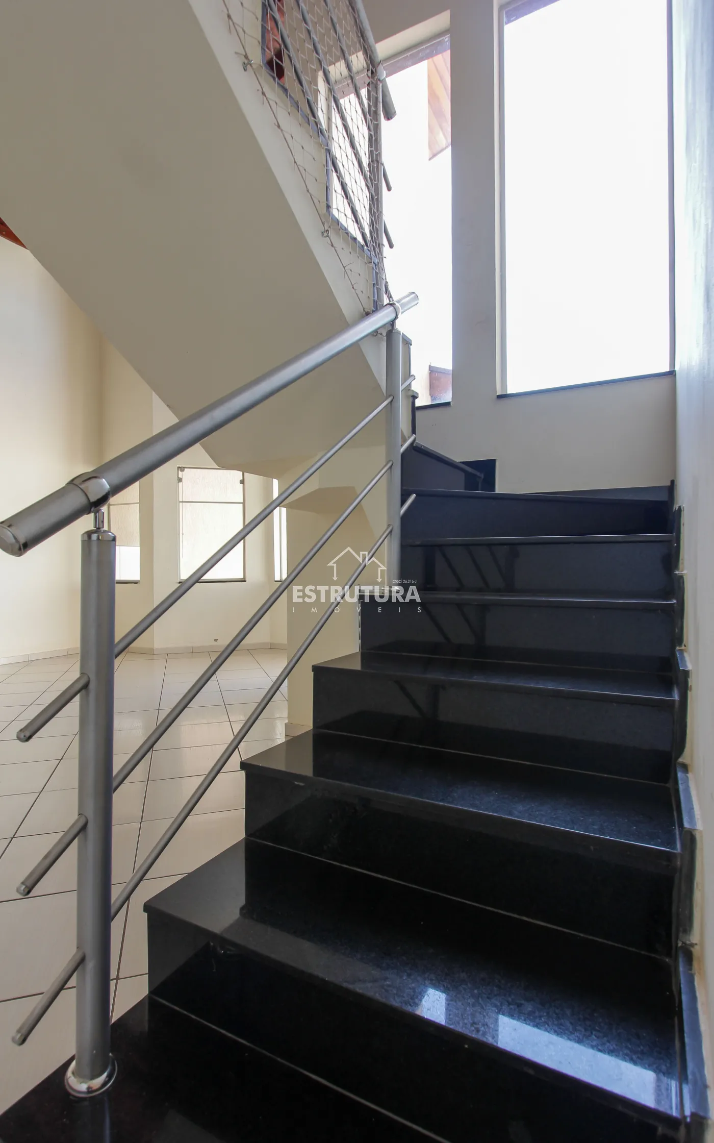 Comprar Casa / Padr&atilde;o em Cordeir&oacute;polis R$ 750.000,00 - Foto 14