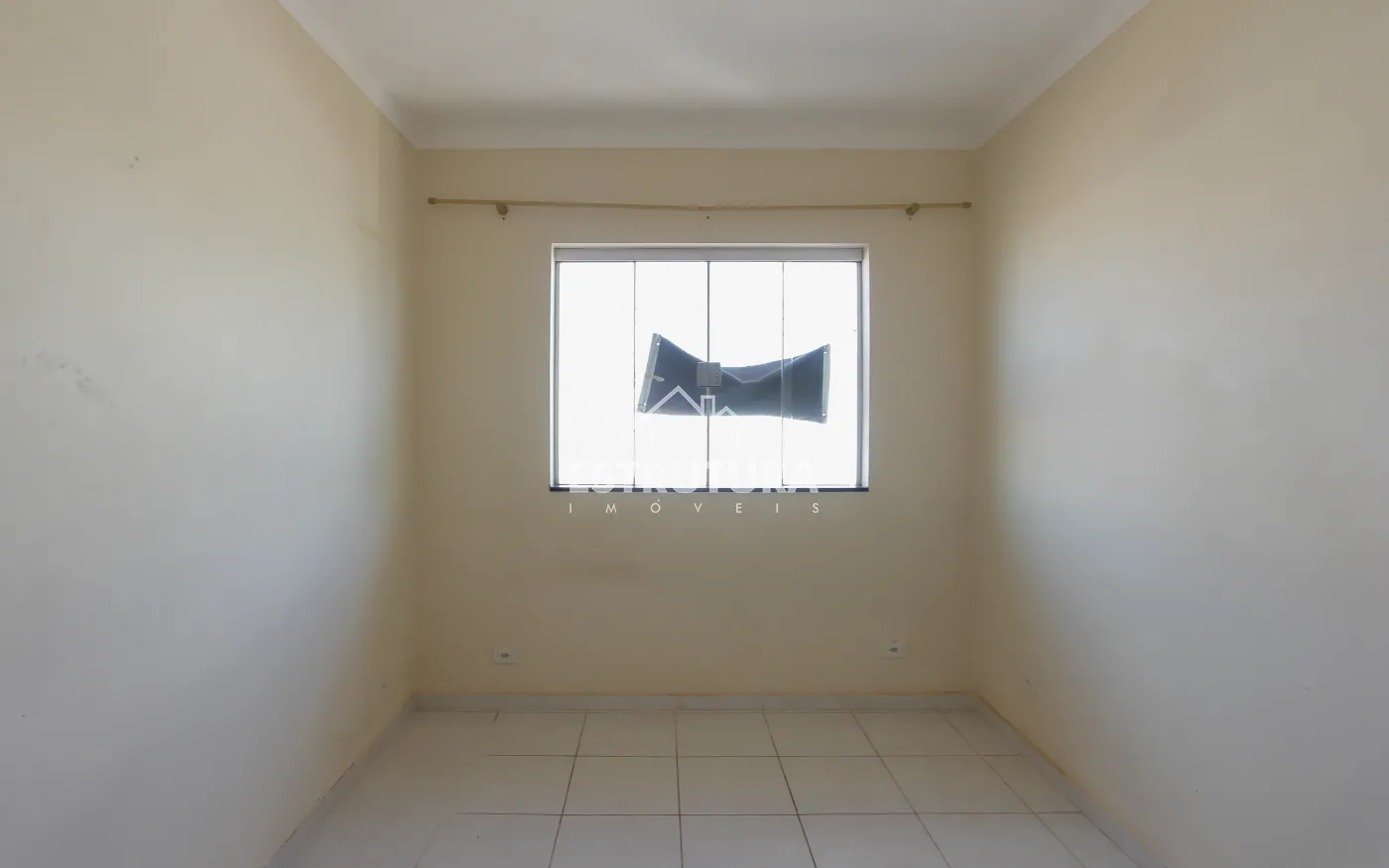 Comprar Casa / Padr&atilde;o em Cordeir&oacute;polis R$ 750.000,00 - Foto 19