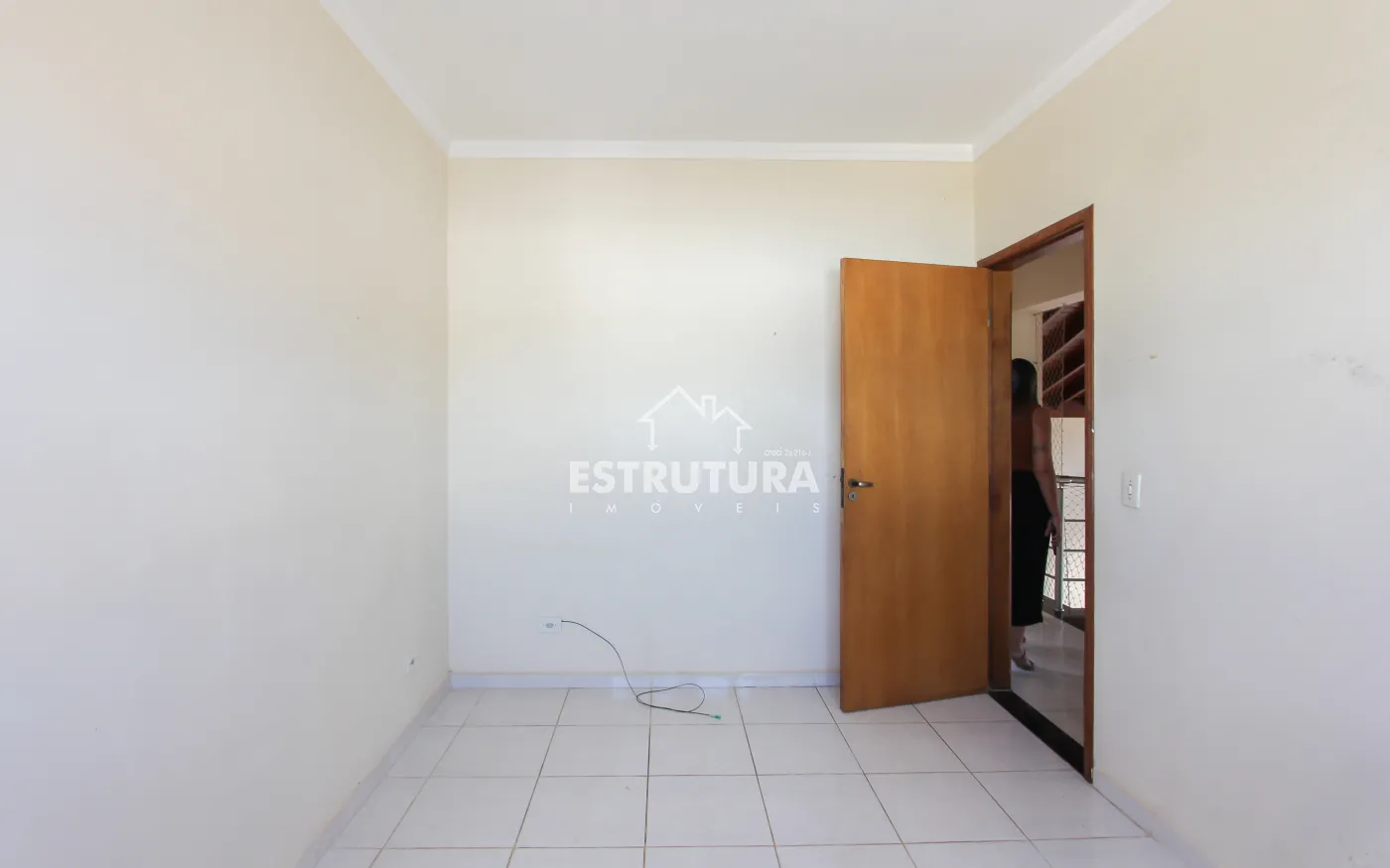 Comprar Casa / Padr&atilde;o em Cordeir&oacute;polis R$ 750.000,00 - Foto 20