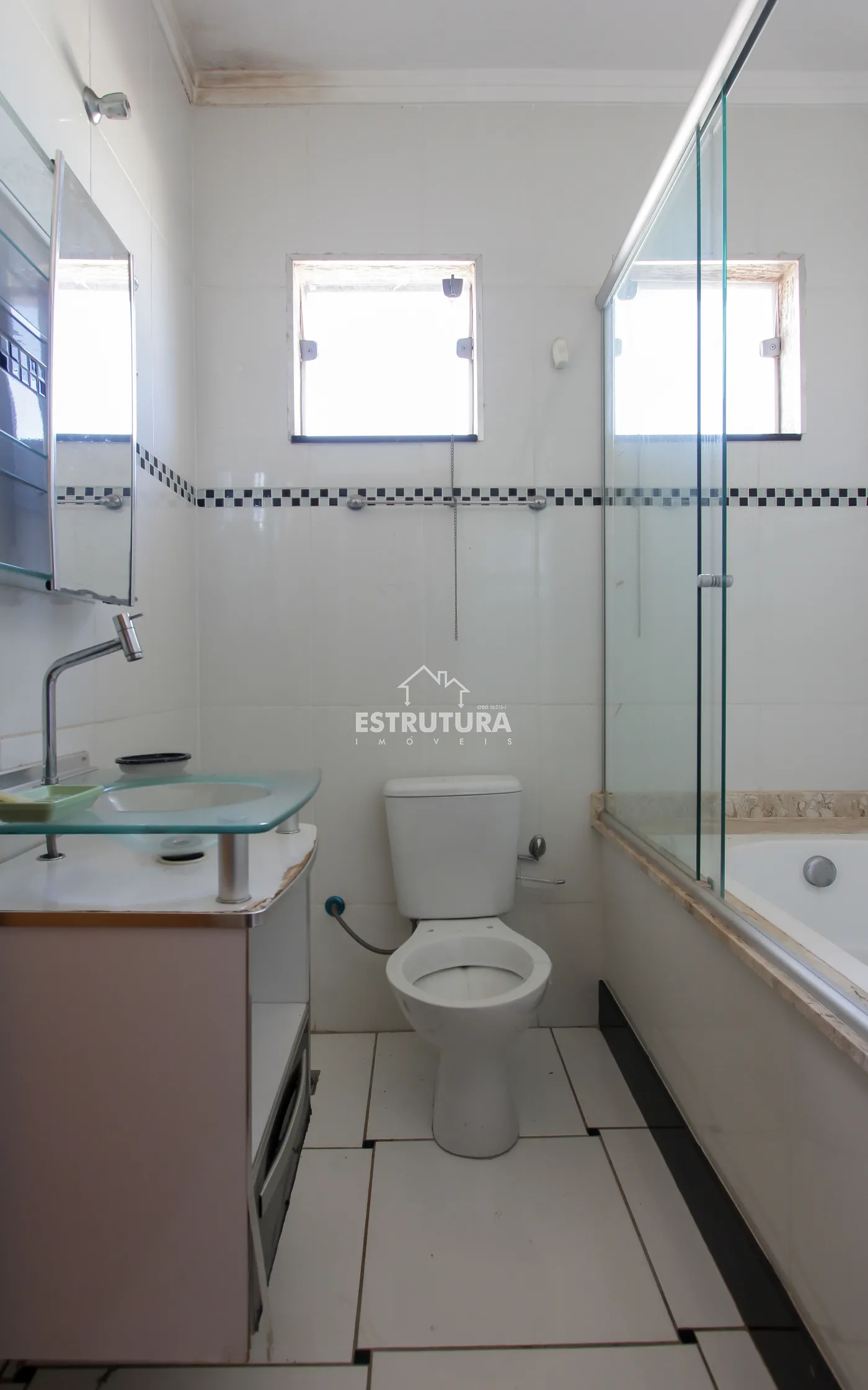 Comprar Casa / Padr&atilde;o em Cordeir&oacute;polis R$ 750.000,00 - Foto 18