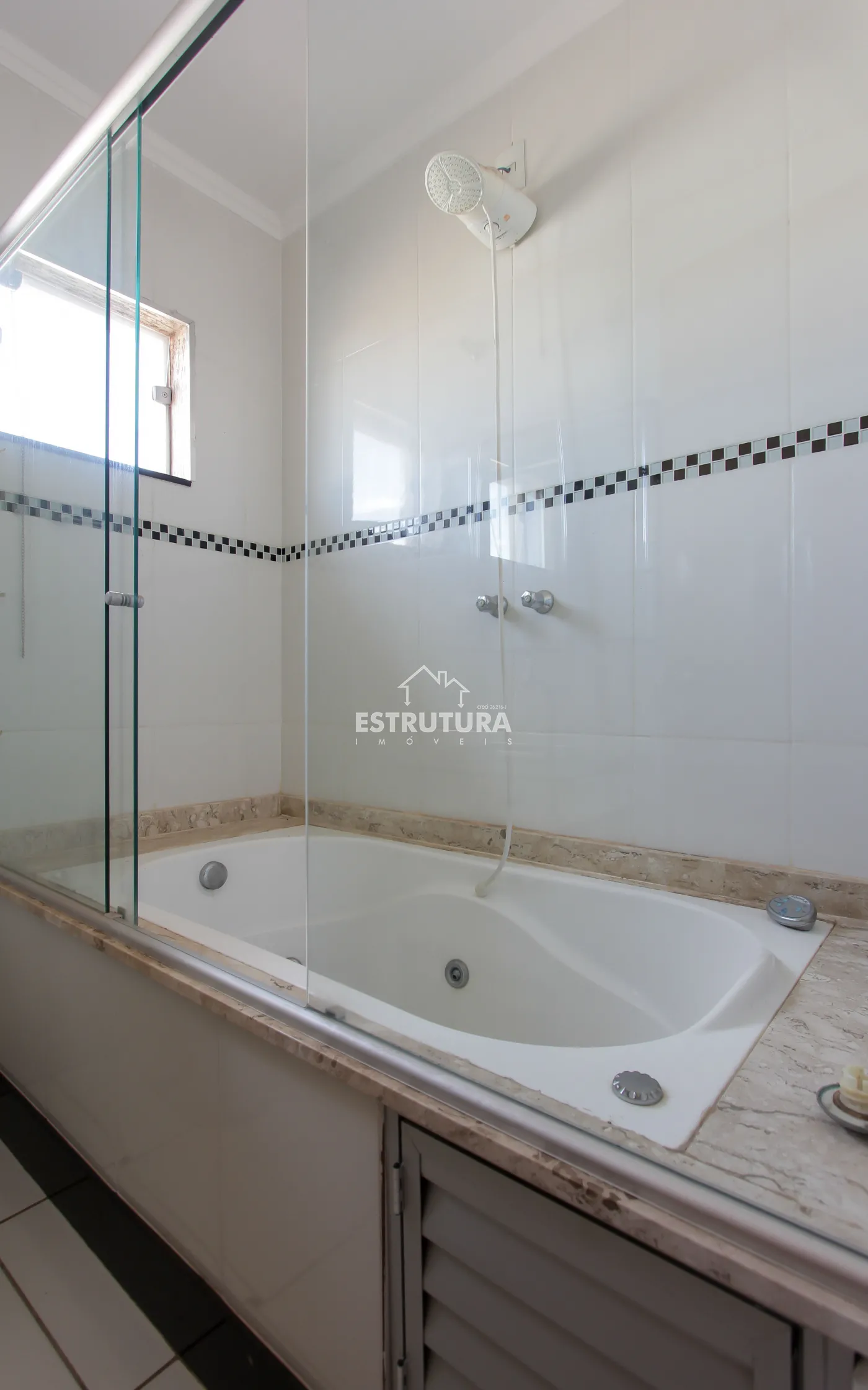 Comprar Casa / Padr&atilde;o em Cordeir&oacute;polis R$ 750.000,00 - Foto 17