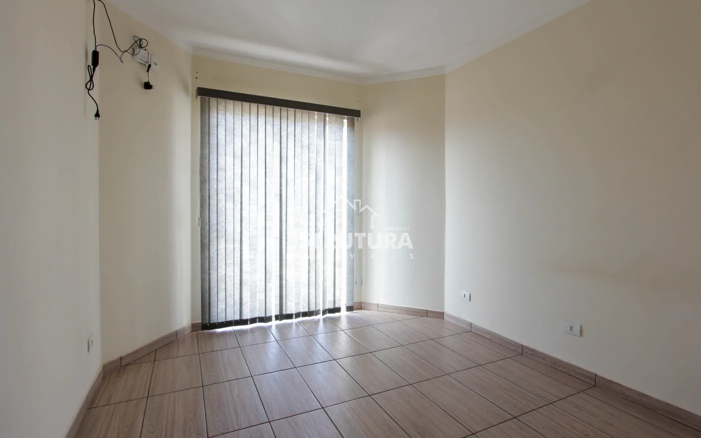 Comprar Casa / Padr&atilde;o em Cordeir&oacute;polis R$ 750.000,00 - Foto 15