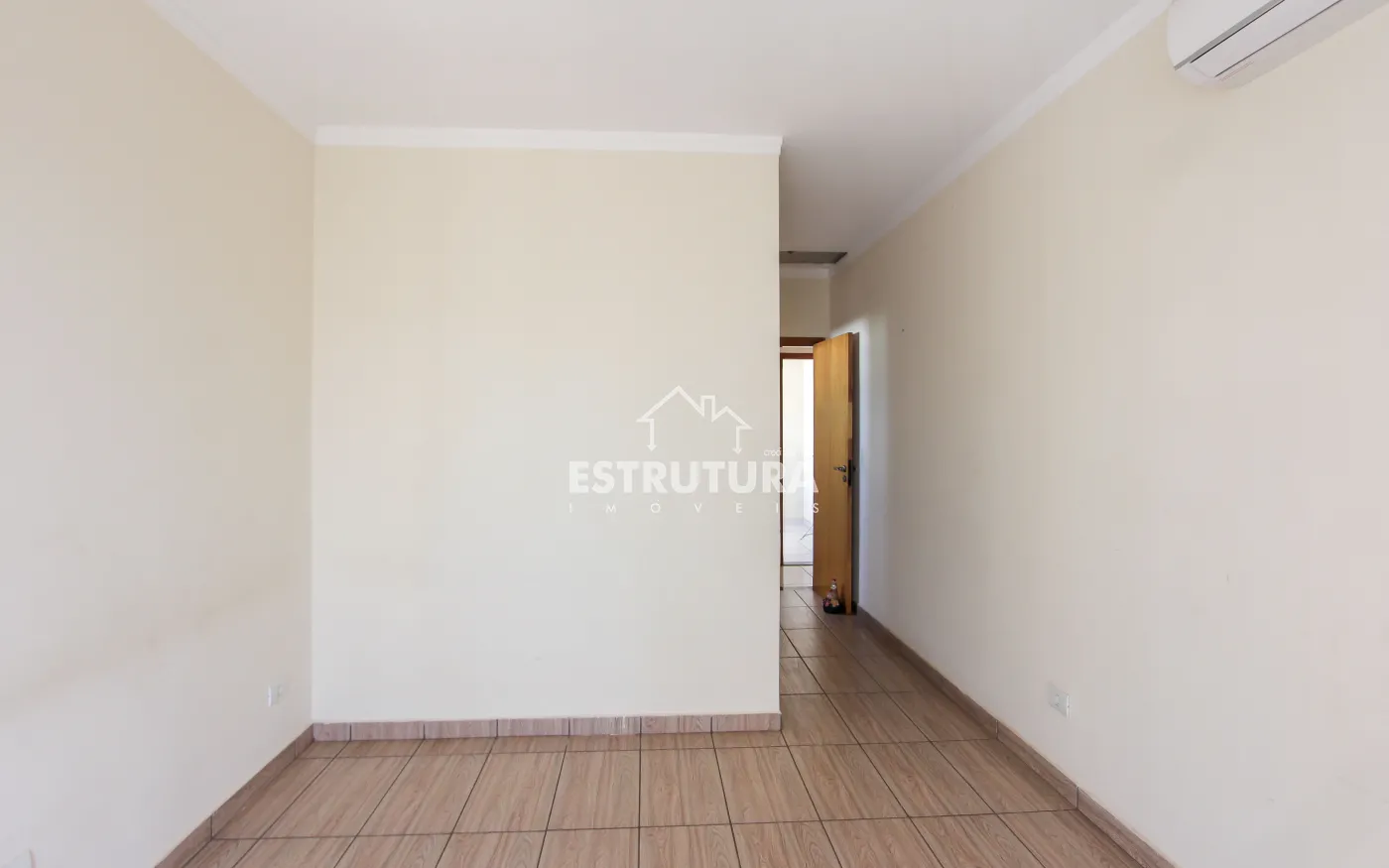 Comprar Casa / Padr&atilde;o em Cordeir&oacute;polis R$ 750.000,00 - Foto 16