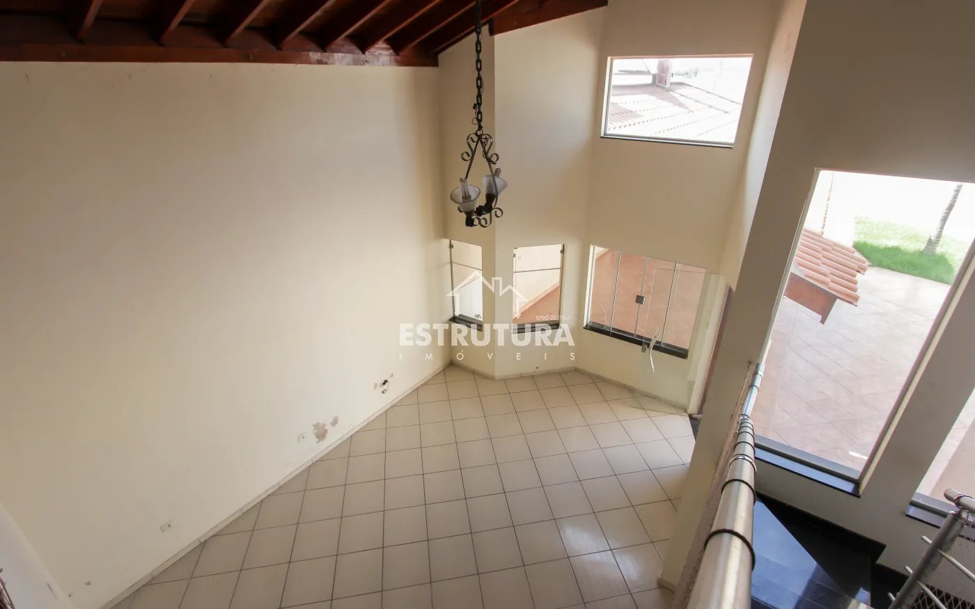 Comprar Casa / Padr&atilde;o em Cordeir&oacute;polis R$ 750.000,00 - Foto 23
