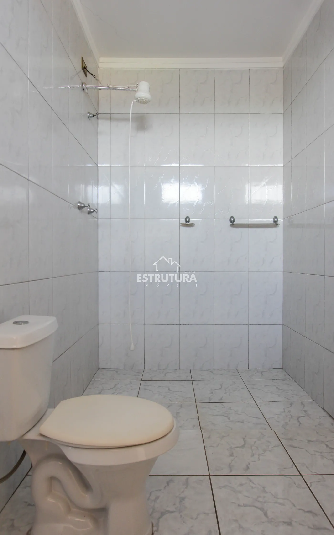 Comprar Casa / Padr&atilde;o em Cordeir&oacute;polis R$ 750.000,00 - Foto 21