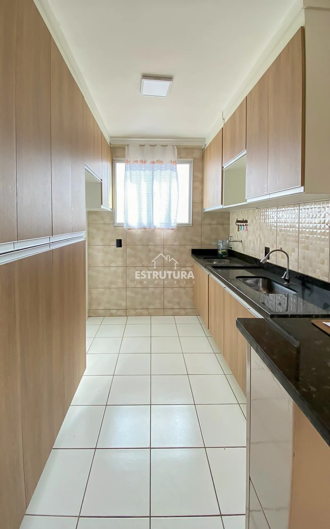 Alugar Apartamento / Padr&atilde;o em Rio Claro R$ 1.500,00 - Foto 6