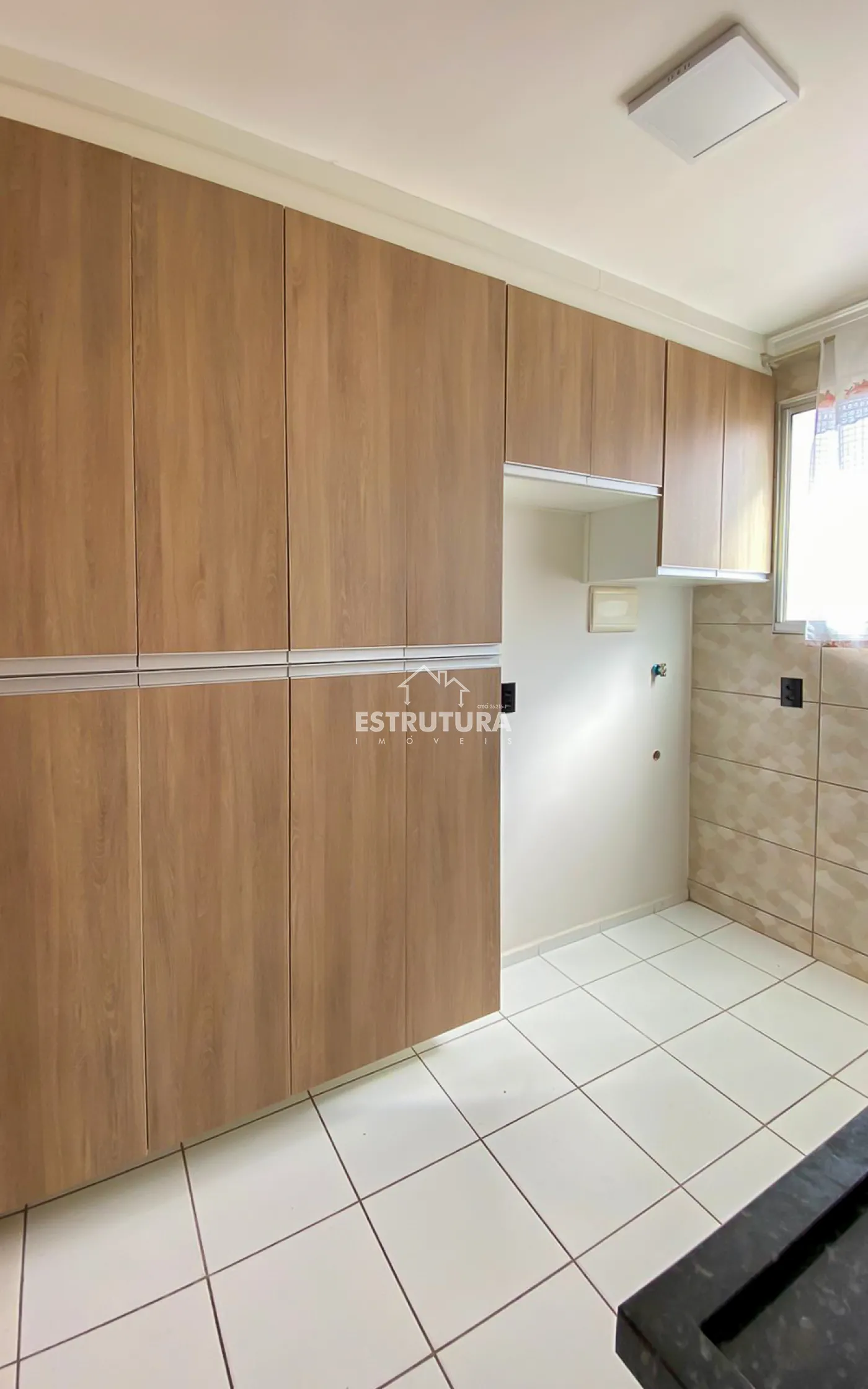 Alugar Apartamento / Padr&atilde;o em Rio Claro R$ 1.500,00 - Foto 5