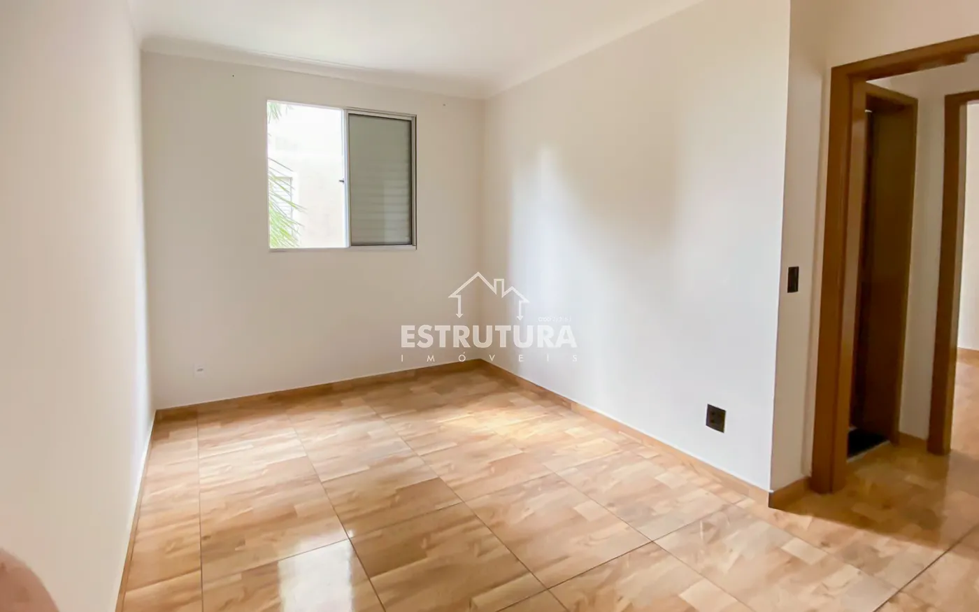 Alugar Apartamento / Padr&atilde;o em Rio Claro R$ 1.500,00 - Foto 7