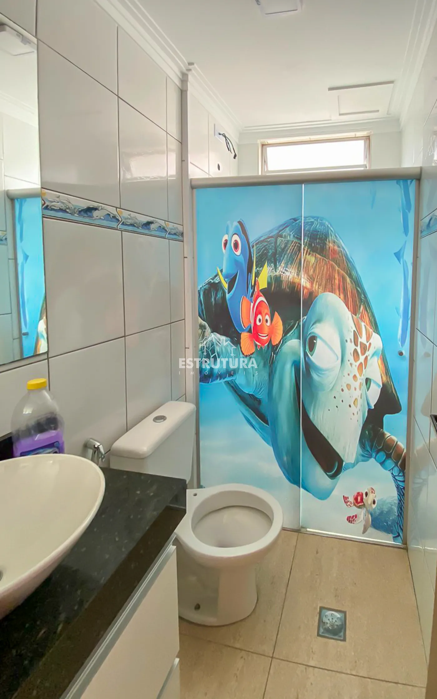 Alugar Apartamento / Padr&atilde;o em Rio Claro R$ 1.500,00 - Foto 10