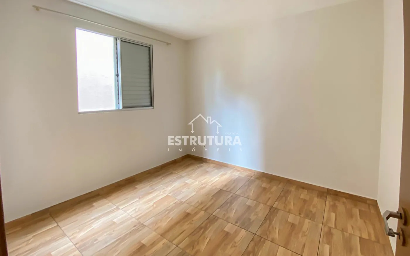 Alugar Apartamento / Padr&atilde;o em Rio Claro R$ 1.500,00 - Foto 9