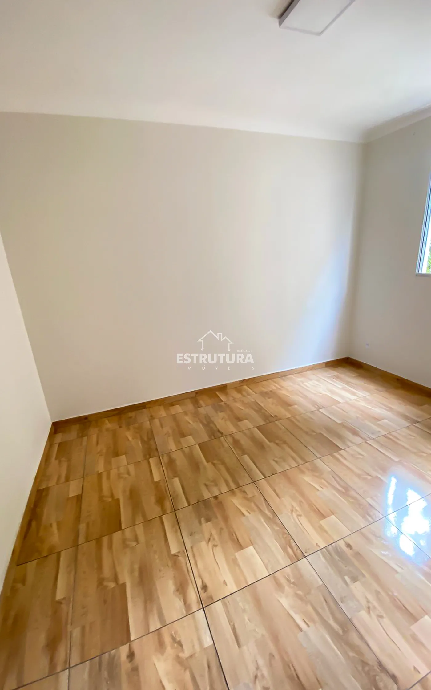 Alugar Apartamento / Padr&atilde;o em Rio Claro R$ 1.500,00 - Foto 8