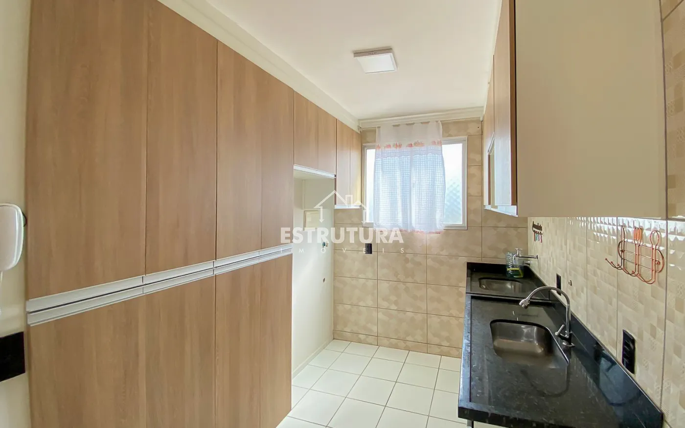 Alugar Apartamento / Padr&atilde;o em Rio Claro R$ 1.500,00 - Foto 3