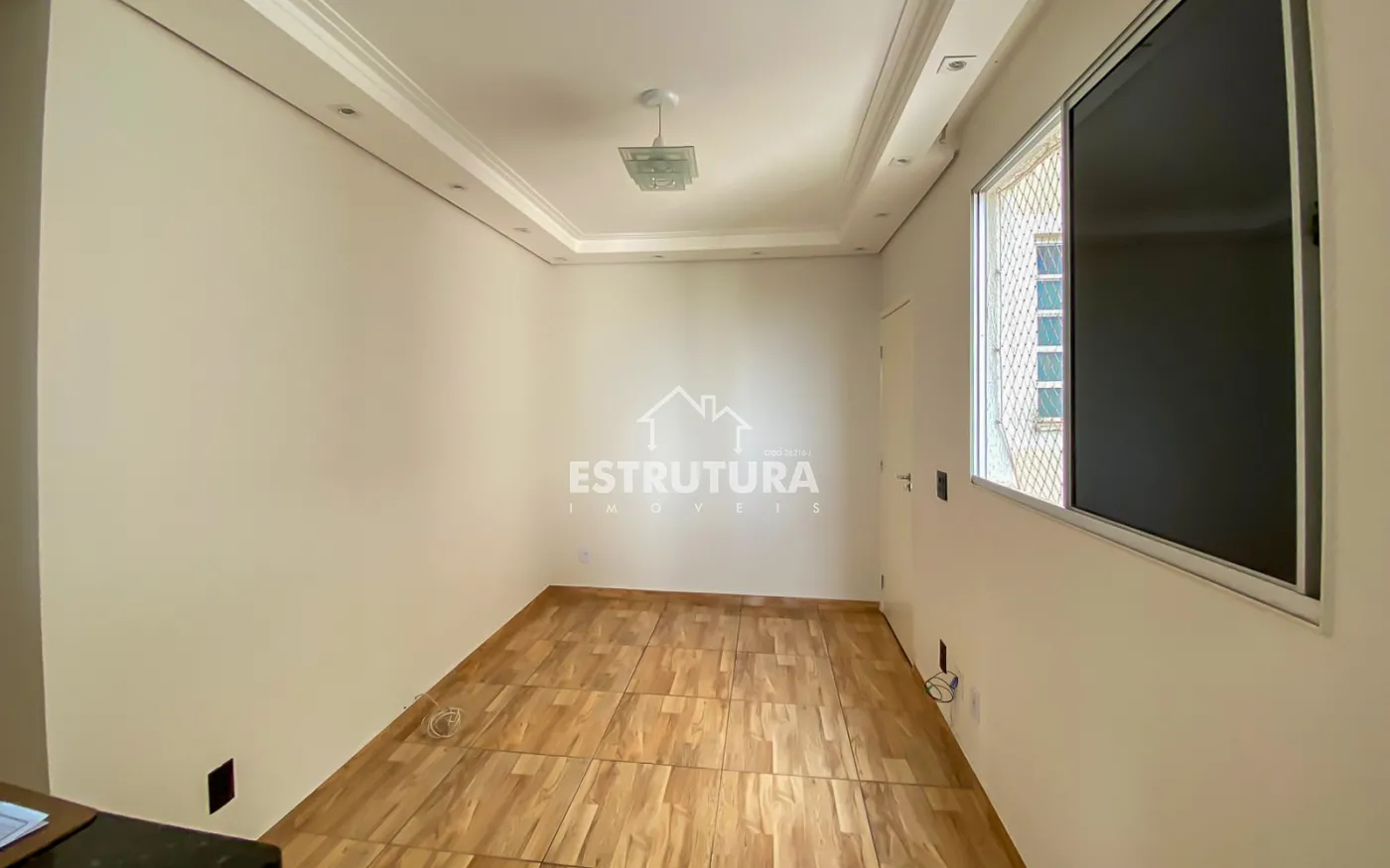 Alugar Apartamento / Padr&atilde;o em Rio Claro R$ 1.500,00 - Foto 2