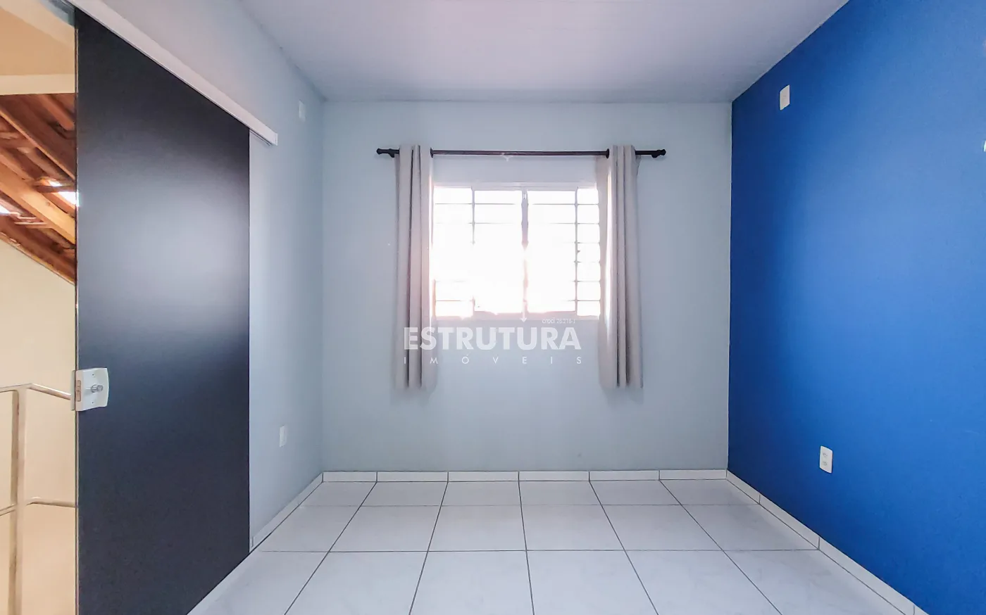 Alugar Casa / Padr&atilde;o em Rio Claro R$ 1.800,00 - Foto 21