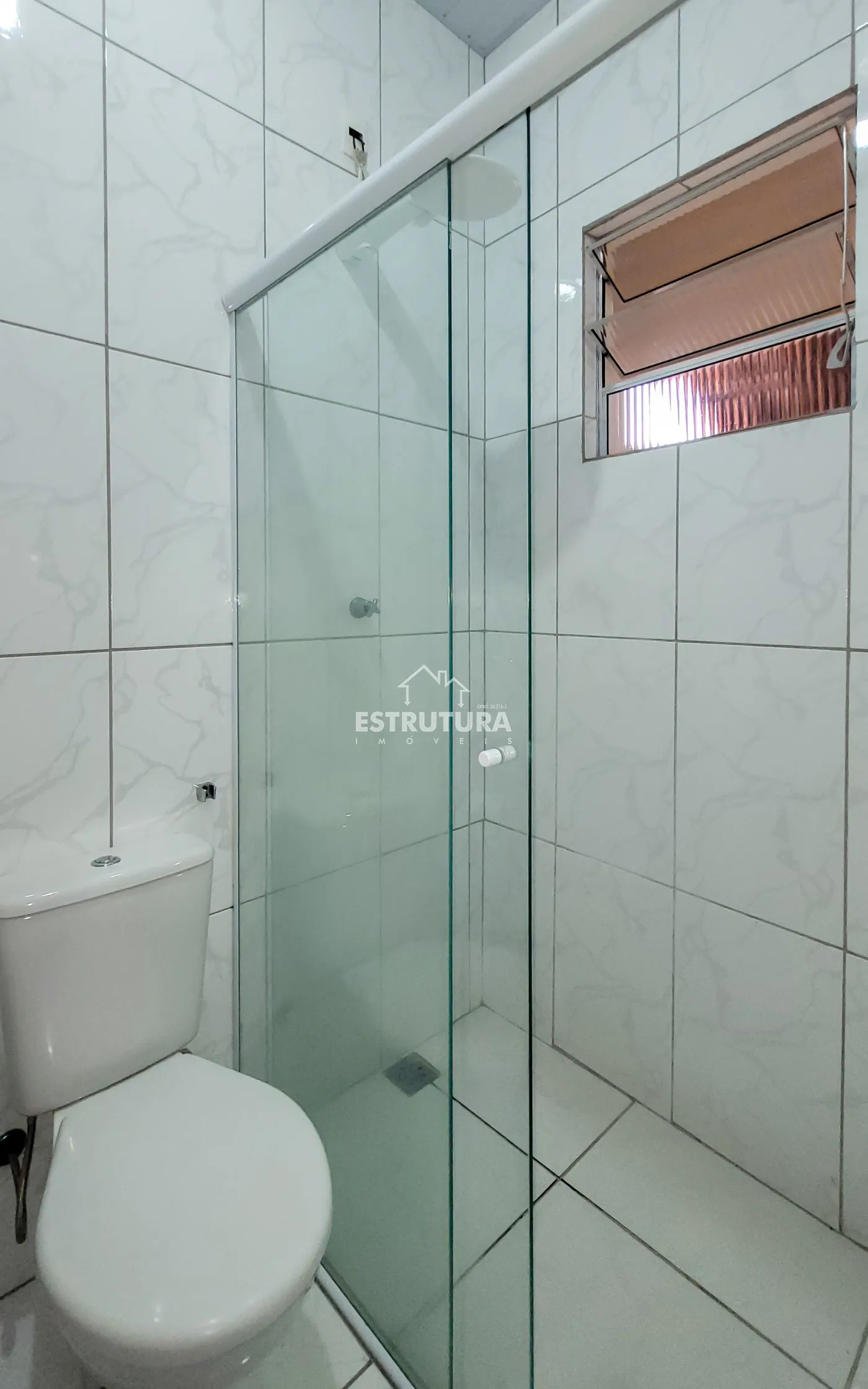 Alugar Casa / Padr&atilde;o em Rio Claro R$ 1.800,00 - Foto 24