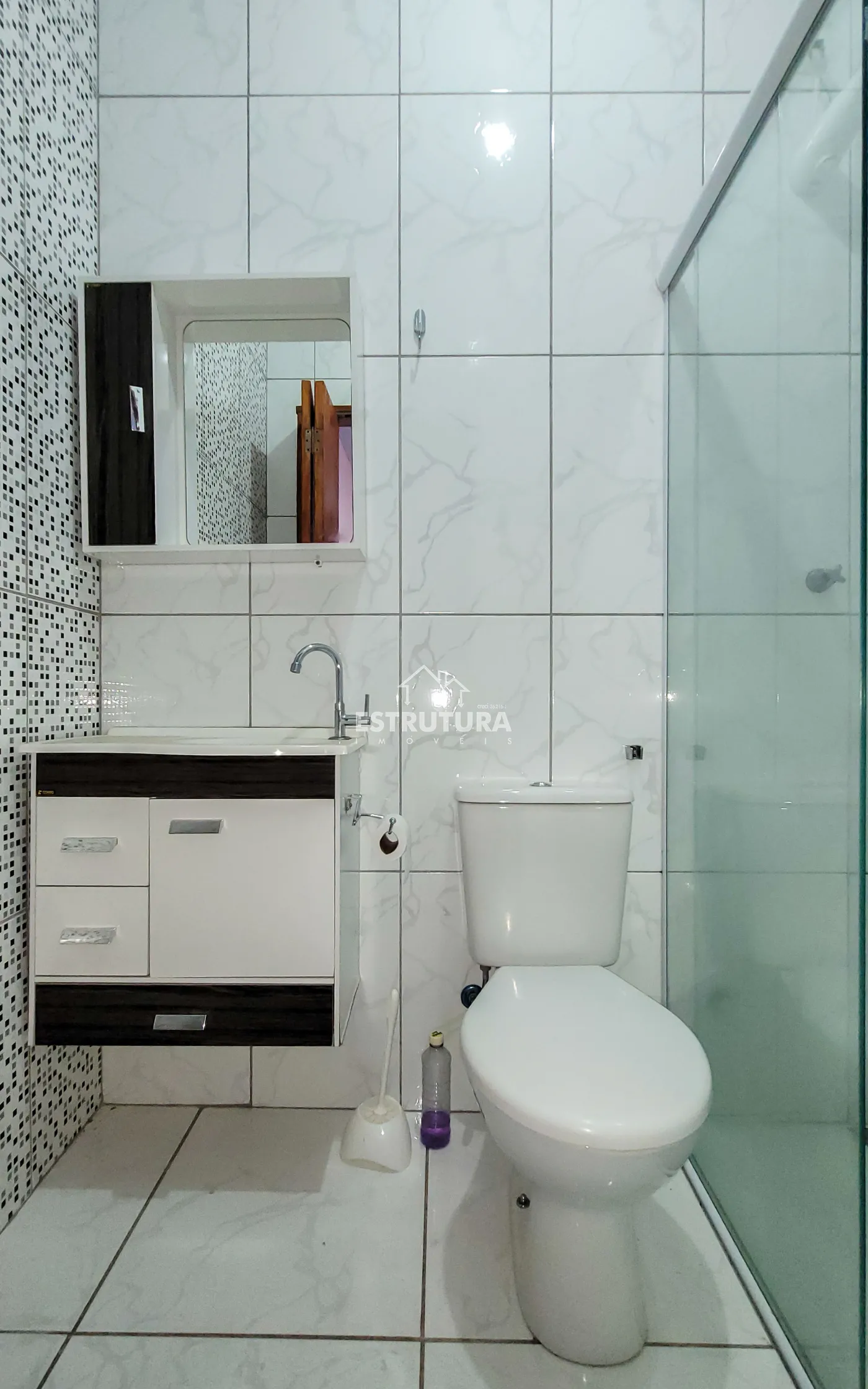 Alugar Casa / Padr&atilde;o em Rio Claro R$ 1.800,00 - Foto 23