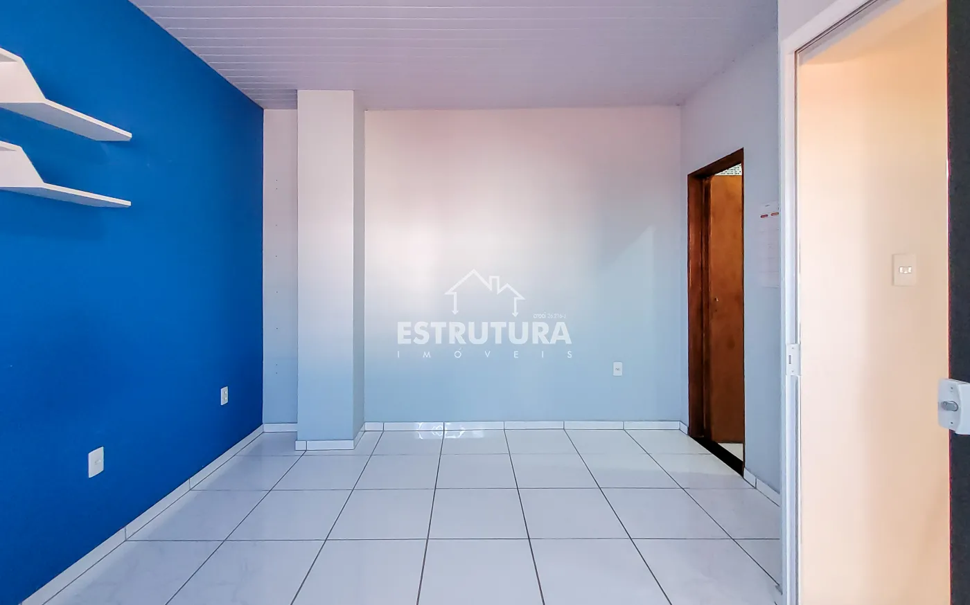 Alugar Casa / Padr&atilde;o em Rio Claro R$ 1.800,00 - Foto 22