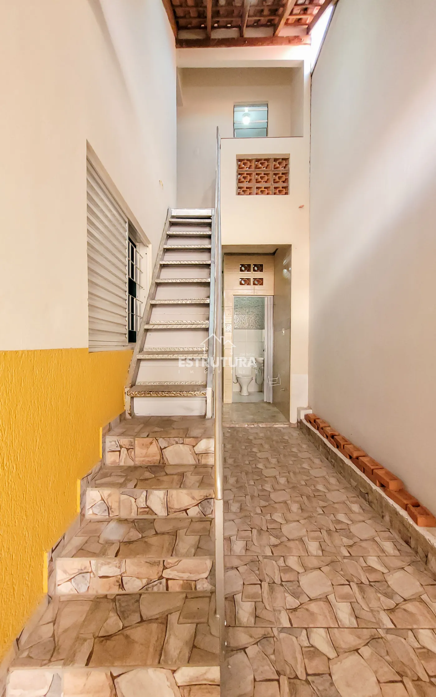 Alugar Casa / Padr&atilde;o em Rio Claro R$ 1.800,00 - Foto 20