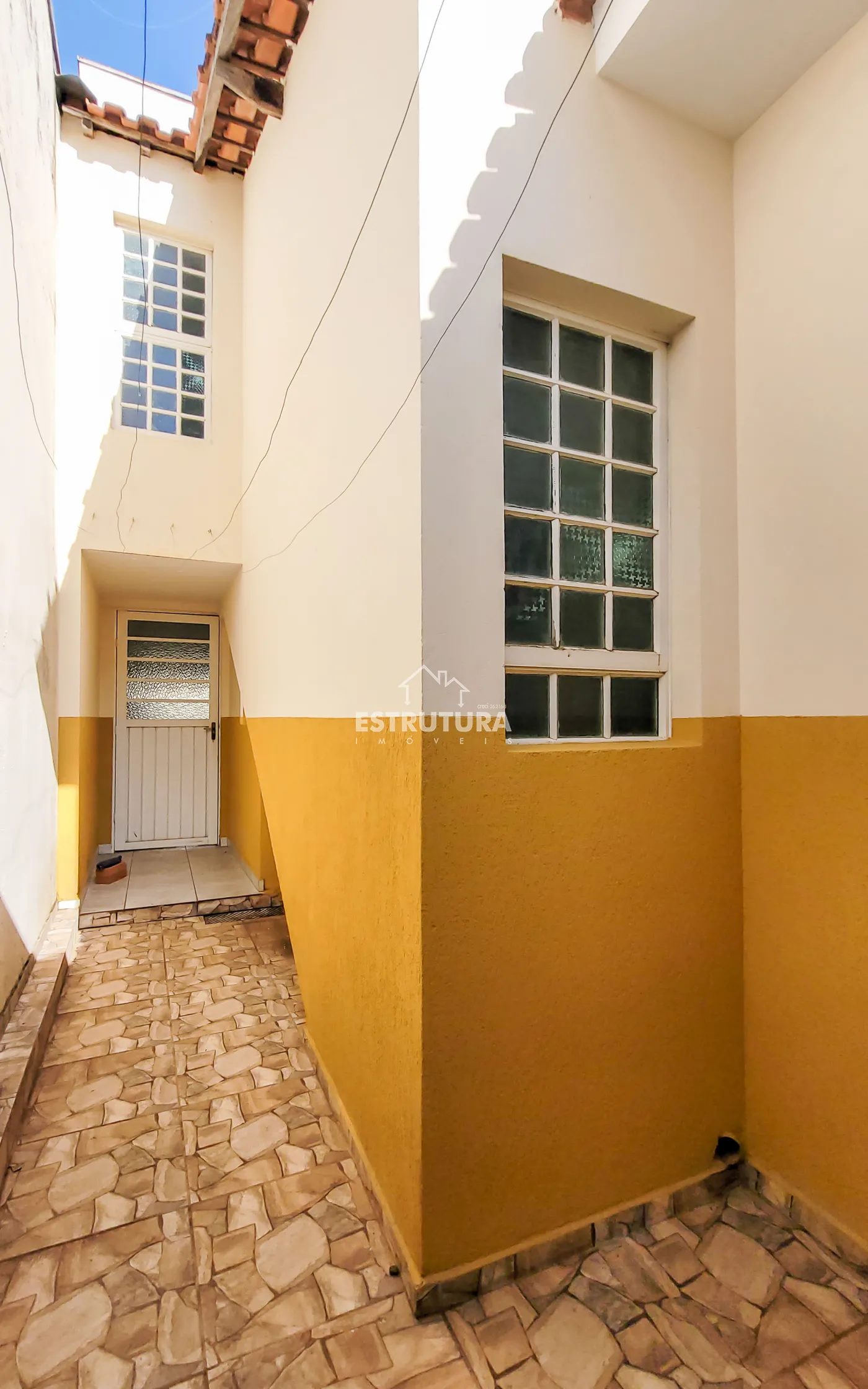 Alugar Casa / Padr&atilde;o em Rio Claro R$ 1.800,00 - Foto 17