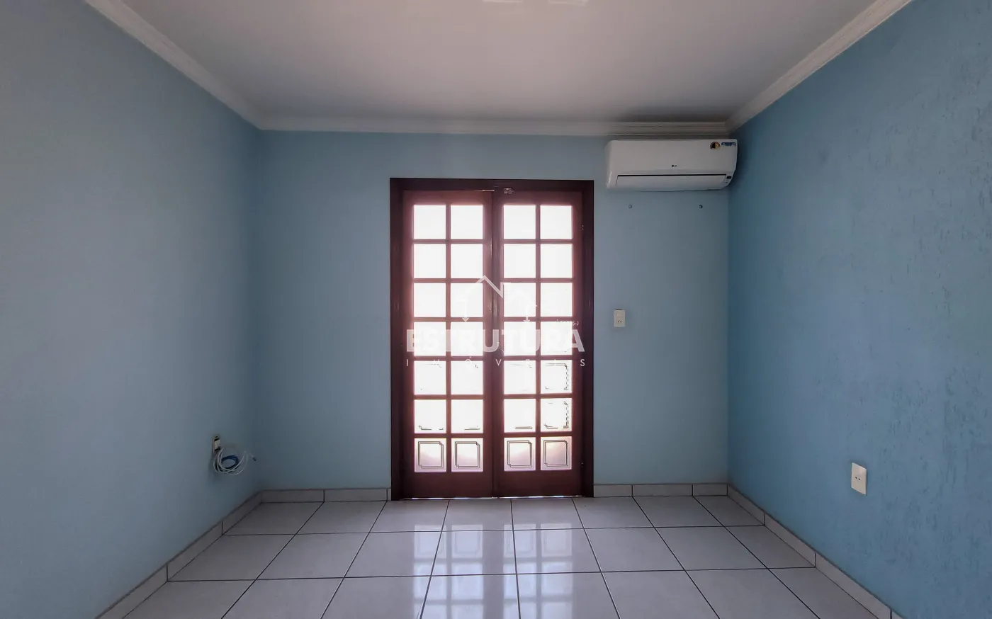 Alugar Casa / Padr&atilde;o em Rio Claro R$ 1.800,00 - Foto 12