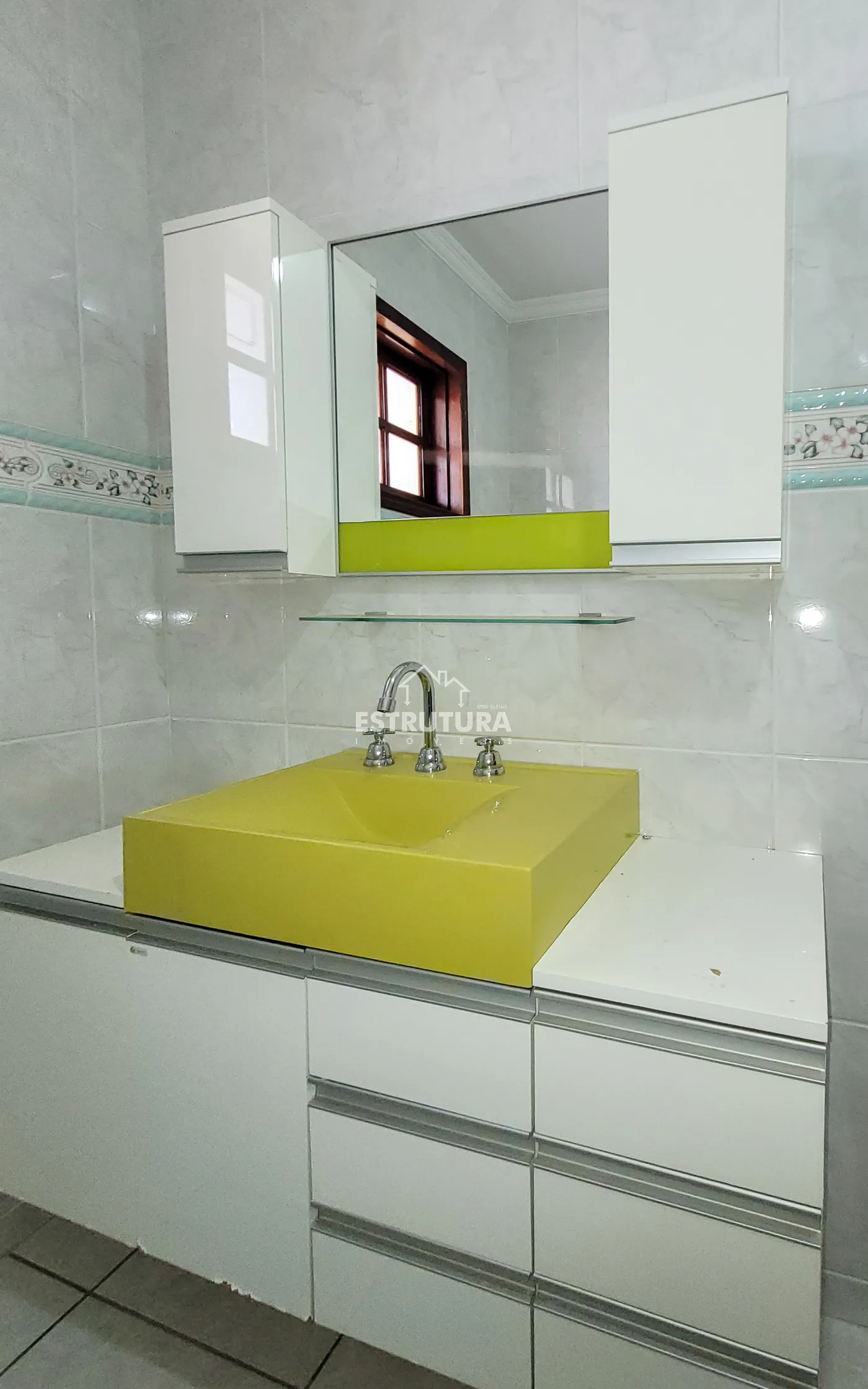 Alugar Casa / Padr&atilde;o em Rio Claro R$ 1.800,00 - Foto 16