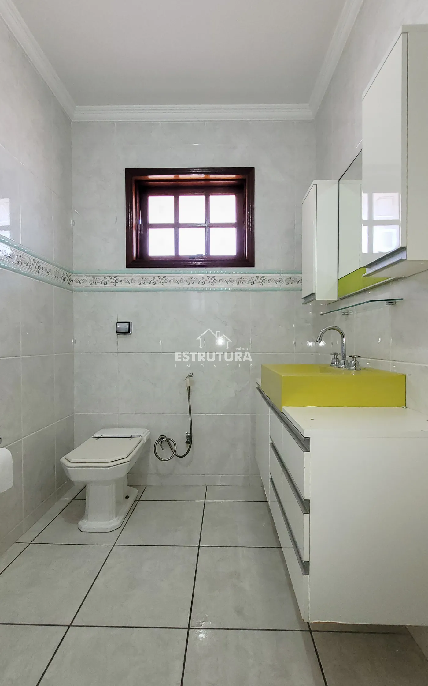 Alugar Casa / Padr&atilde;o em Rio Claro R$ 1.800,00 - Foto 15