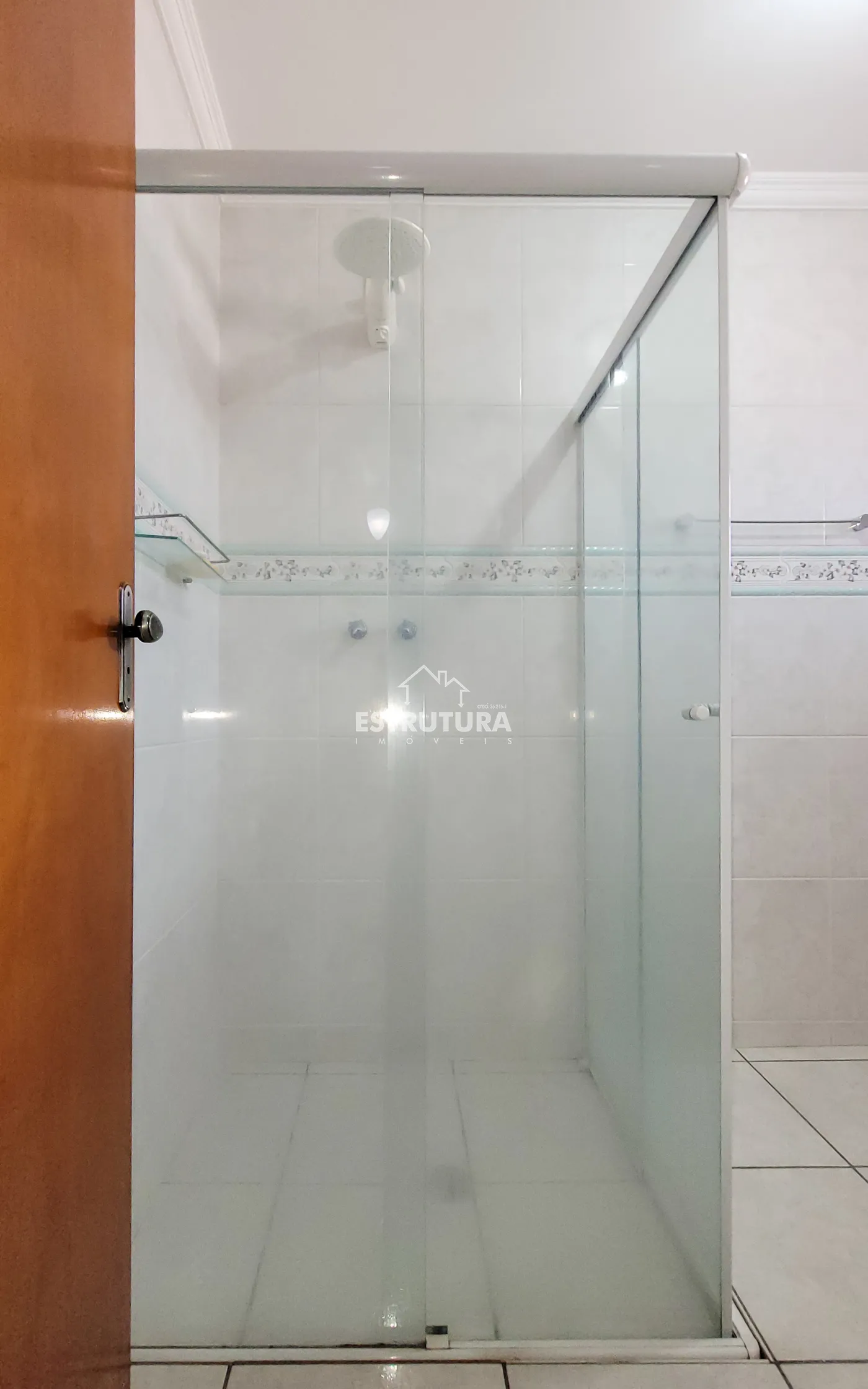 Alugar Casa / Padr&atilde;o em Rio Claro R$ 1.800,00 - Foto 14