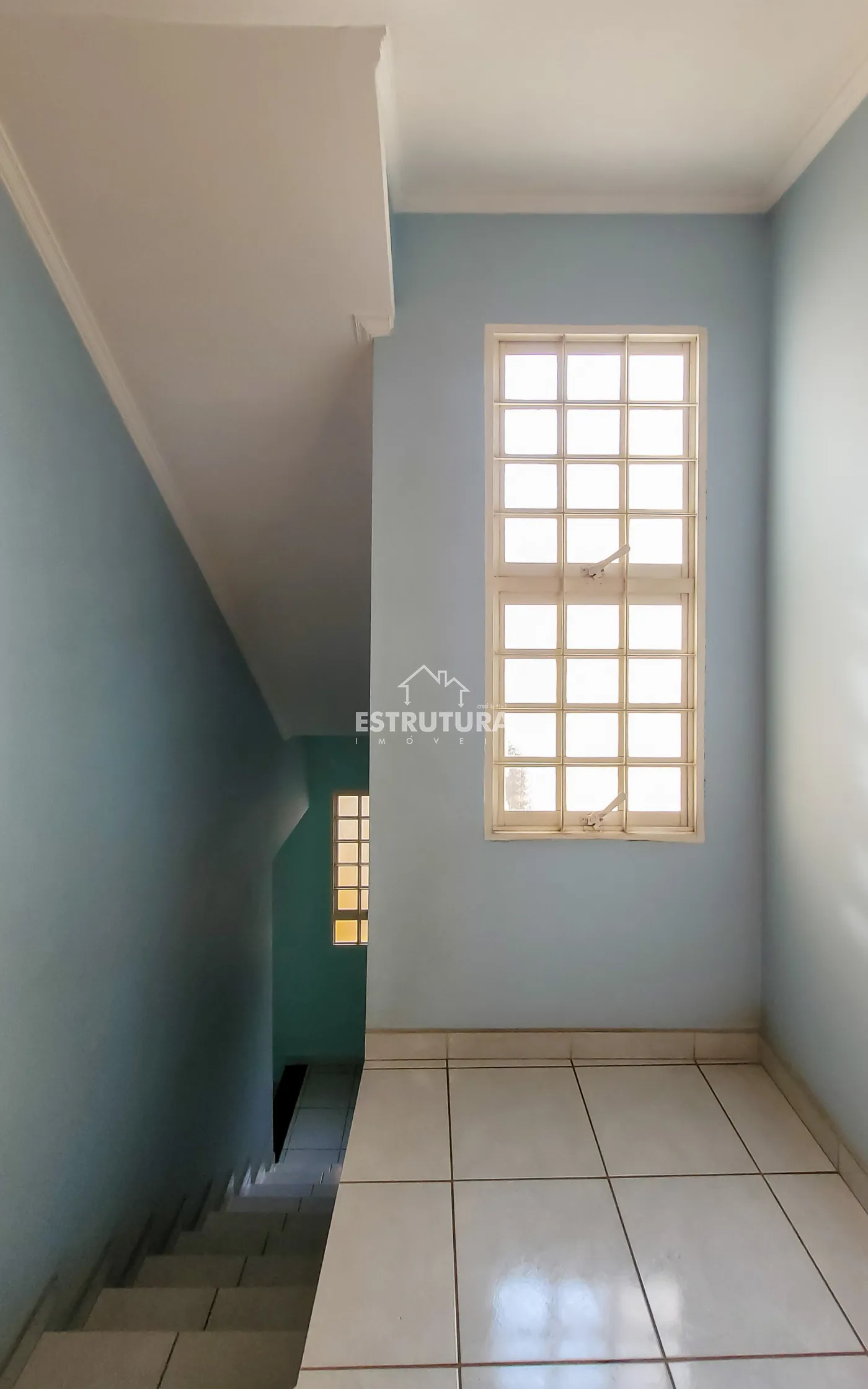 Alugar Casa / Padr&atilde;o em Rio Claro R$ 1.800,00 - Foto 4
