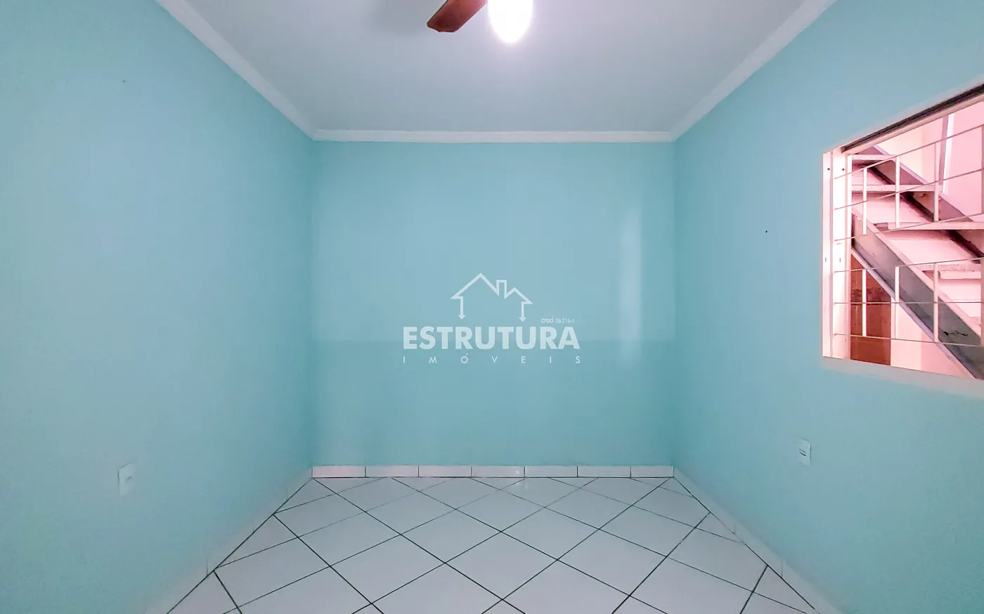 Alugar Casa / Padr&atilde;o em Rio Claro R$ 1.800,00 - Foto 5